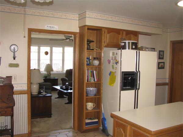 229 Bulgarmarsh Road Tiverton, RI 02878 - Photo 11 of 20