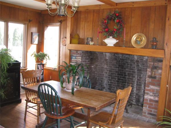 229 Bulgarmarsh Road Tiverton, RI 02878 - Photo 13 of 20