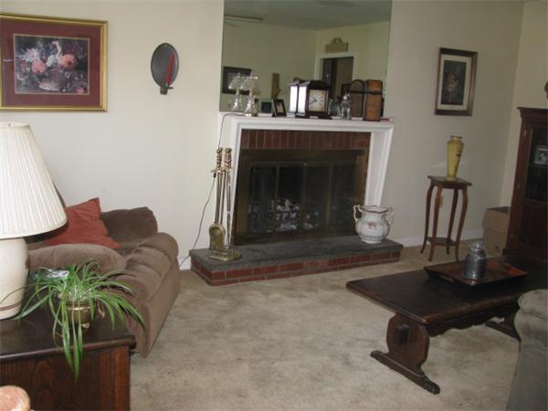 229 Bulgarmarsh Road Tiverton, RI 02878 - Photo 14 of 20