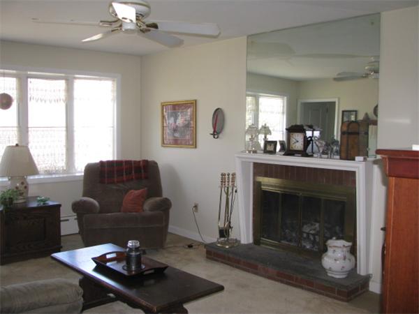 229 Bulgarmarsh Road Tiverton, RI 02878 - Photo 15 of 20