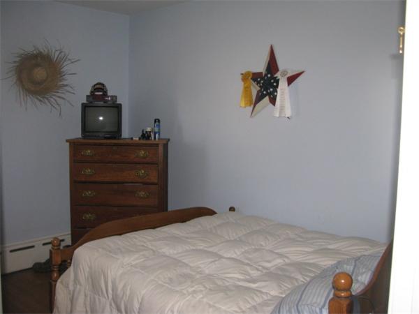 229 Bulgarmarsh Road Tiverton, RI 02878 - Photo 18 of 20