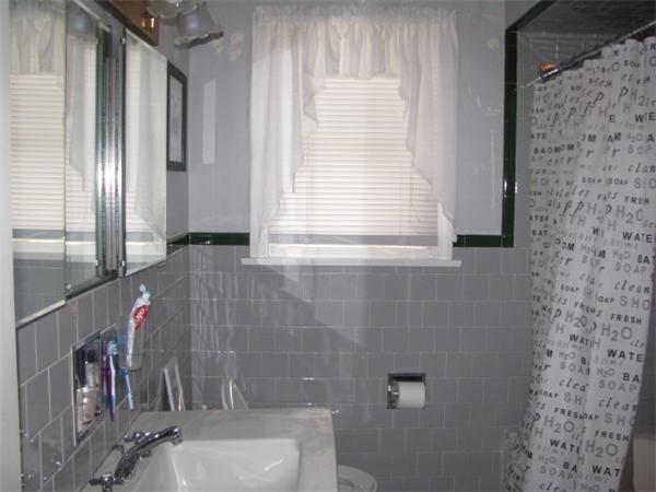 229 Bulgarmarsh Road Tiverton, RI 02878 - Photo 19 of 20