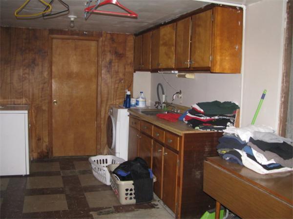229 Bulgarmarsh Road Tiverton, RI 02878 - Photo 20 of 20