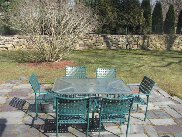 229 Bulgarmarsh Road Tiverton, RI 02878 - Photo 7 of 20
