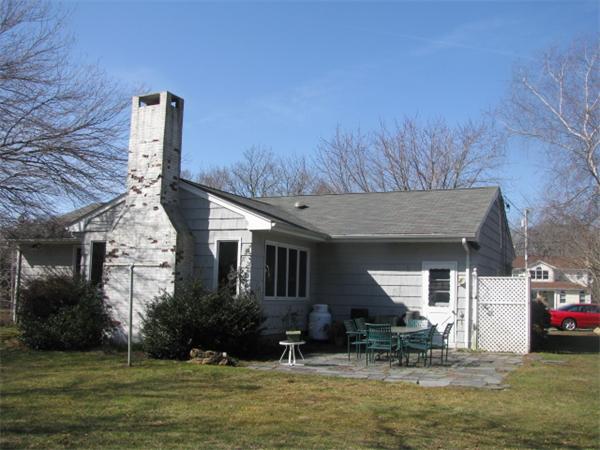 229 Bulgarmarsh Road Tiverton, RI 02878 - Photo 8 of 20