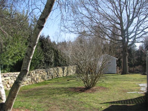 229 Bulgarmarsh Road Tiverton, RI 02878 - Photo 9 of 20