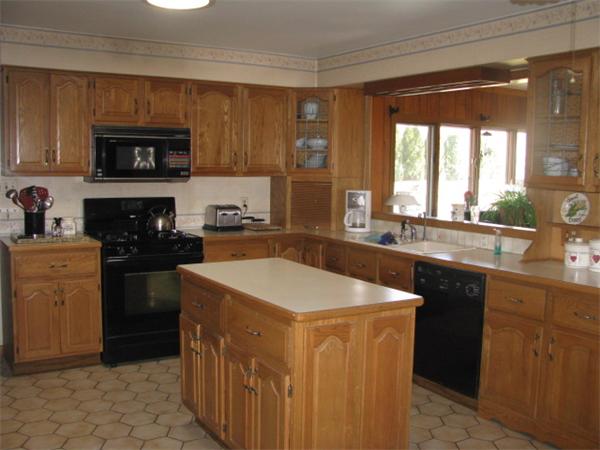 229 Bulgarmarsh Road Tiverton, RI 02878 - Photo 10 of 20