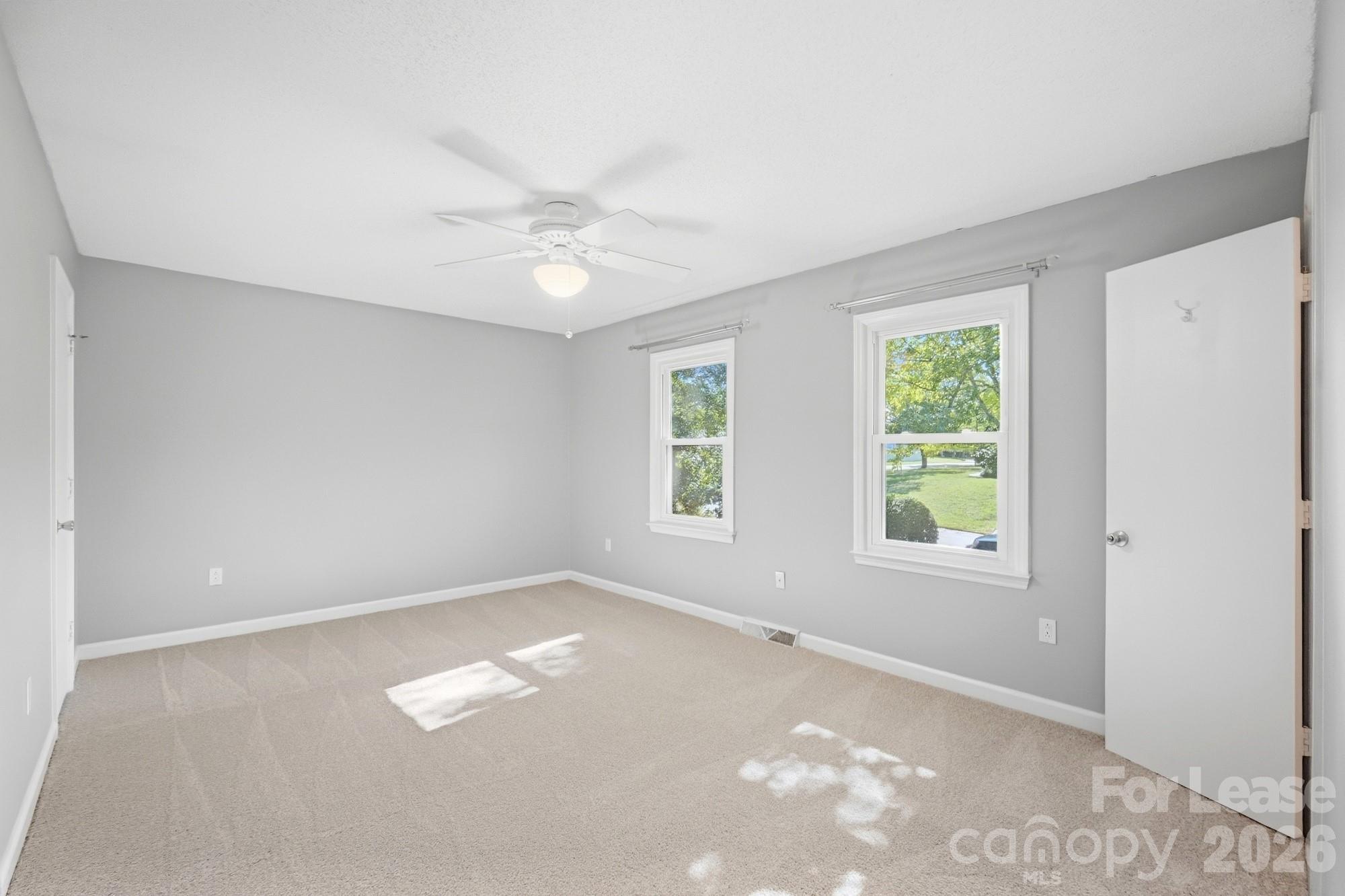 12106 Painted Tree Road Charlotte, NC 28226 - Photo 22 of 41 Gallery Image 22