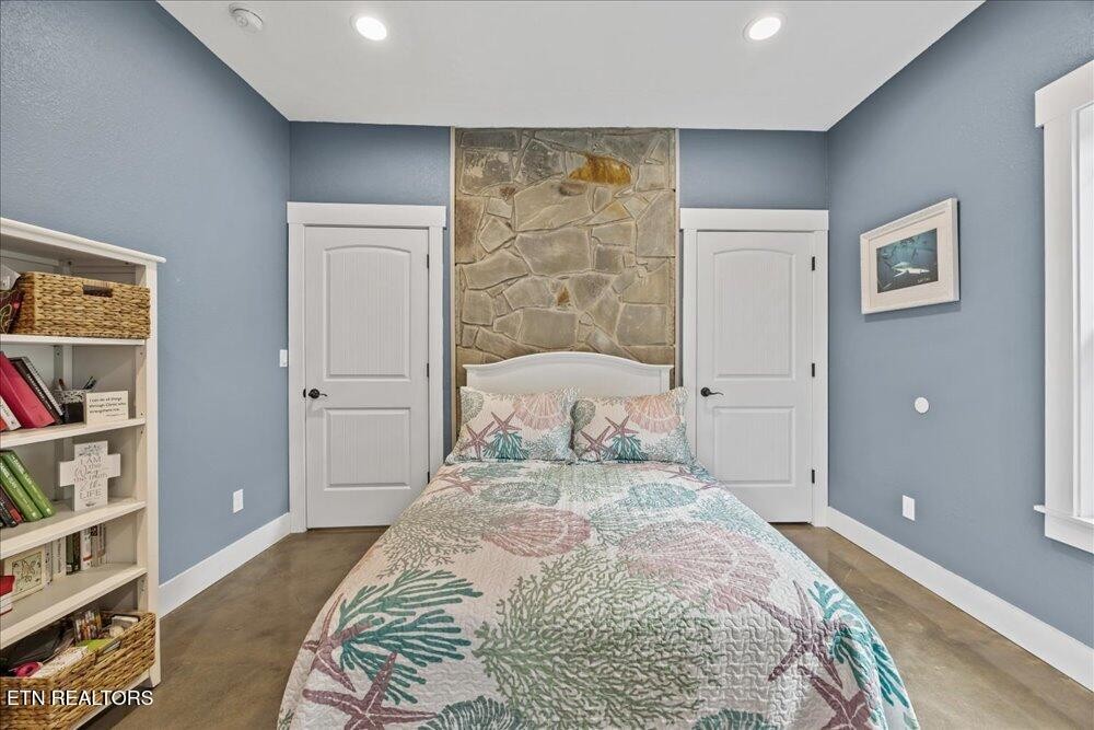 203 Mahoney Road Oliver Springs, TN 37840 - Photo 26 of 51 Gallery Image 26
