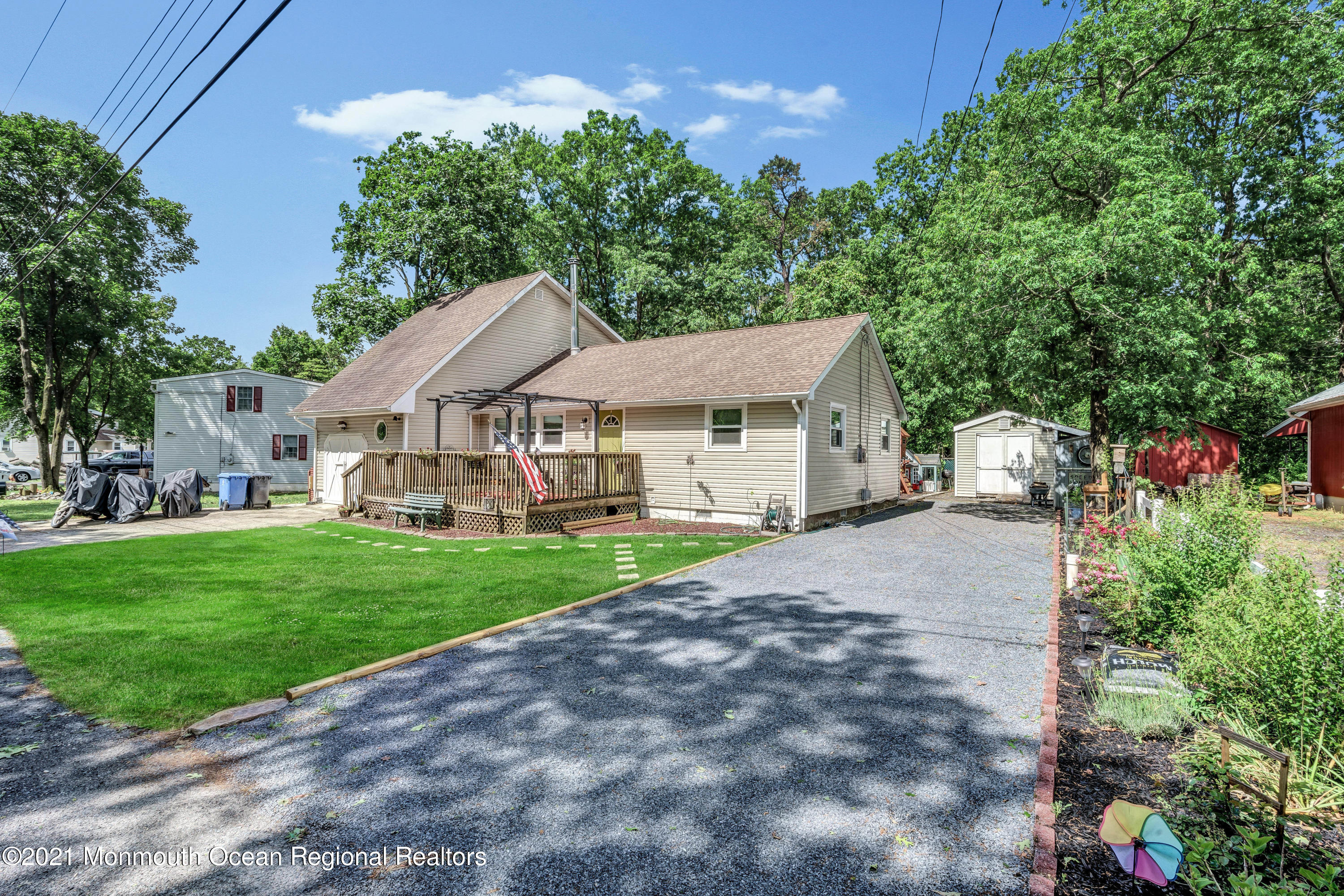 96 Lamson Road West Creek, NJ 08092 - Photo 2 of 25 005_dsc07569_1