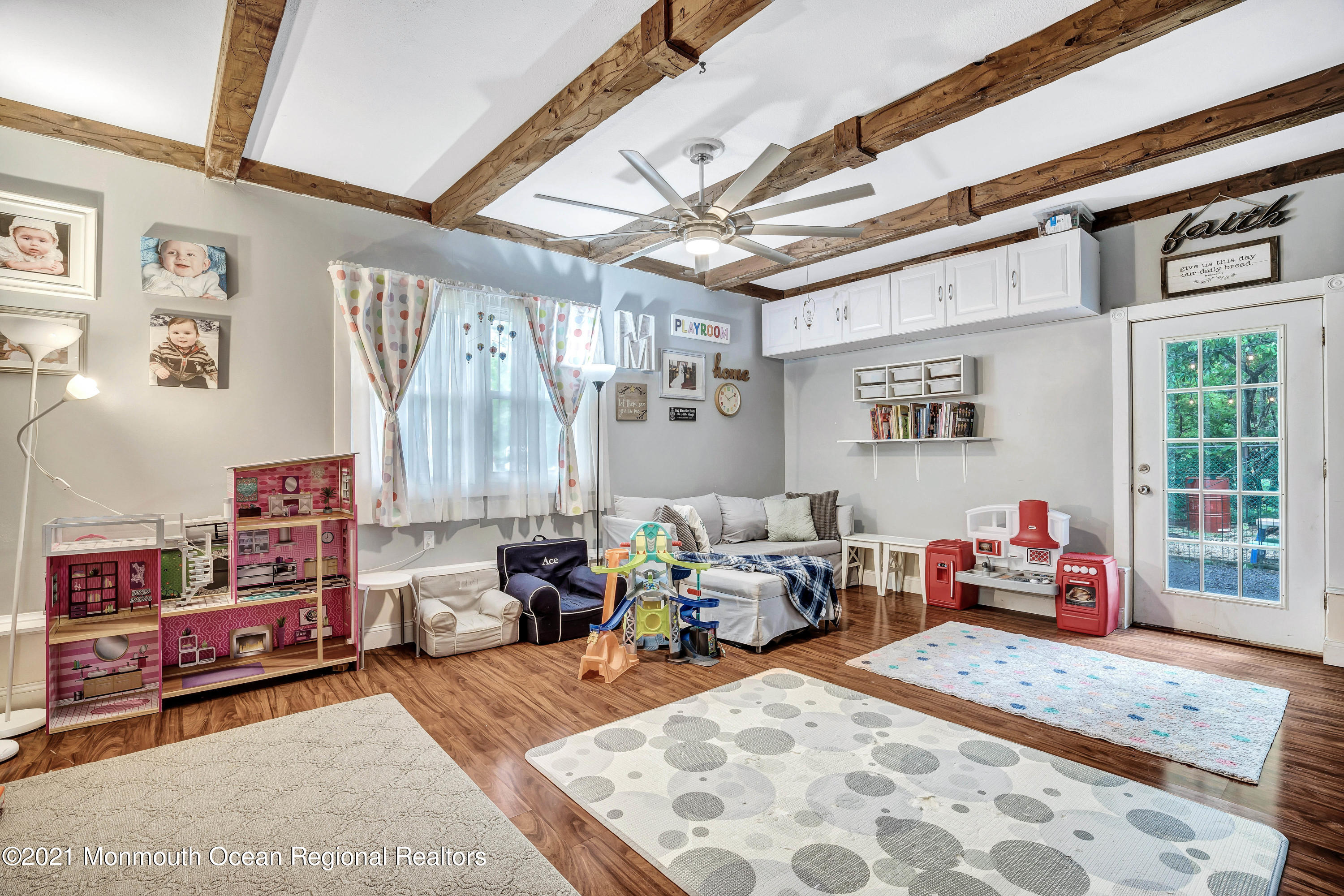 96 Lamson Road West Creek, NJ 08092 - Photo 11 of 25 014_dsc07434