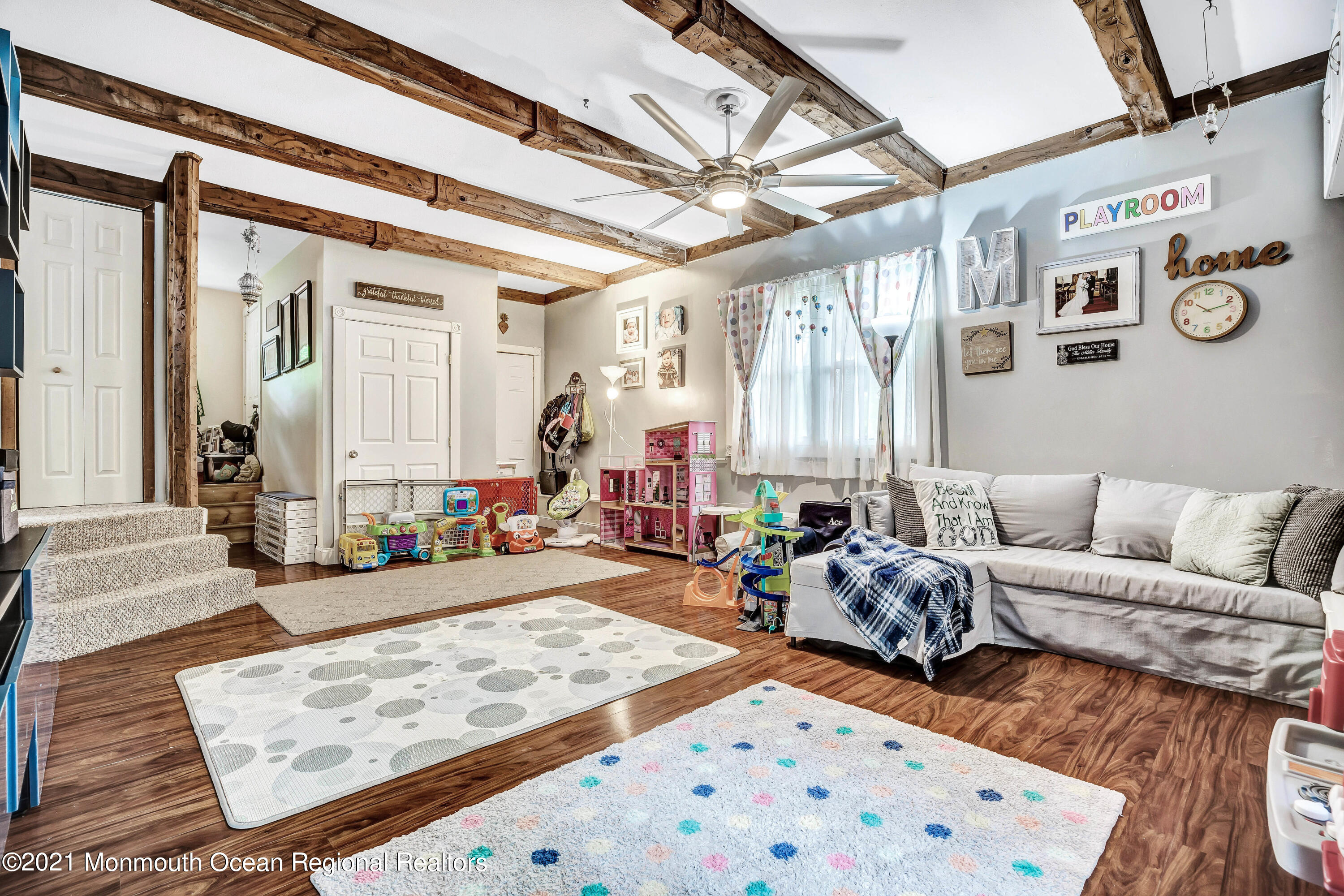 96 Lamson Road West Creek, NJ 08092 - Photo 12 of 25 016_dsc07444