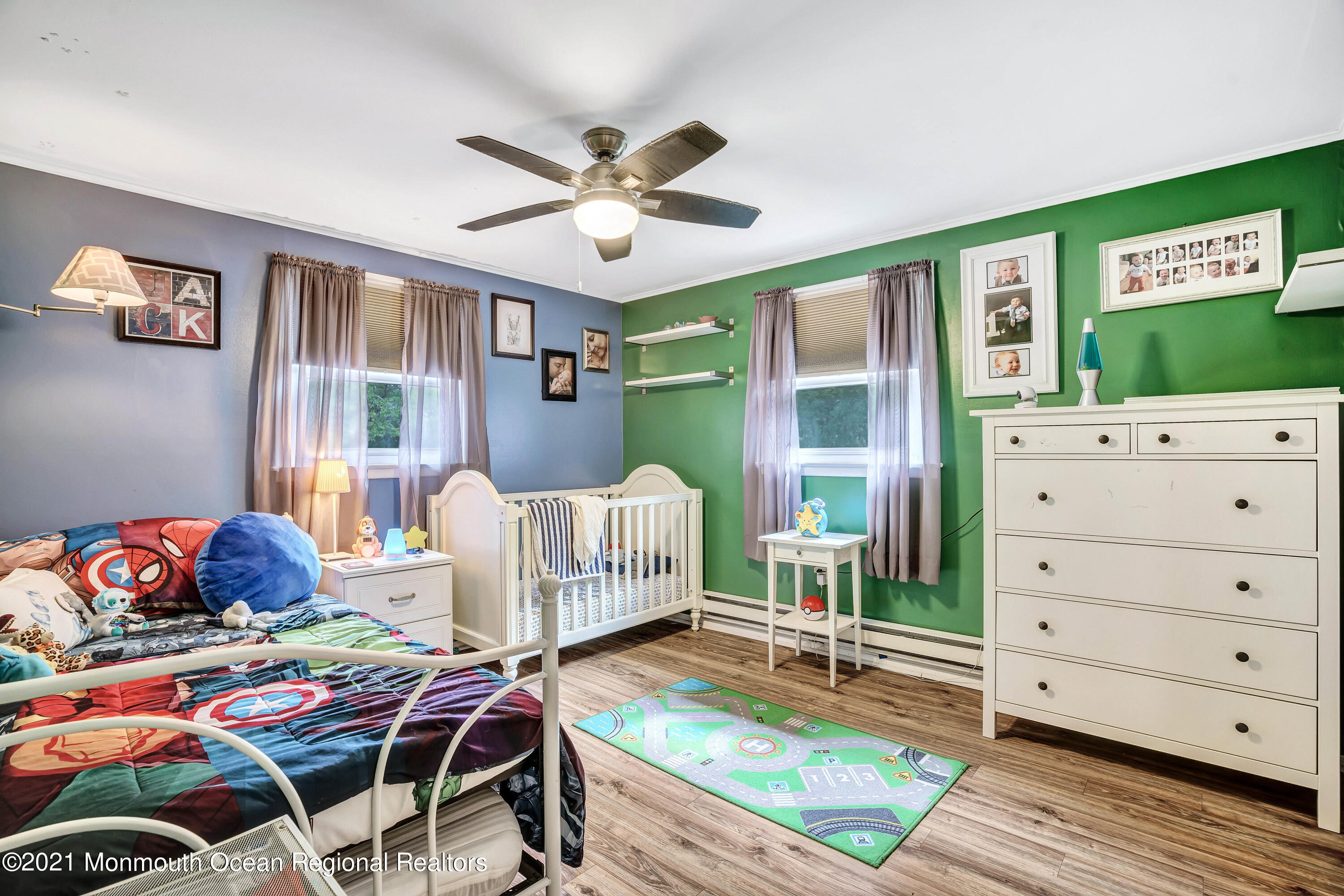 96 Lamson Road West Creek, NJ 08092 - Photo 13 of 25 026_dsc07345