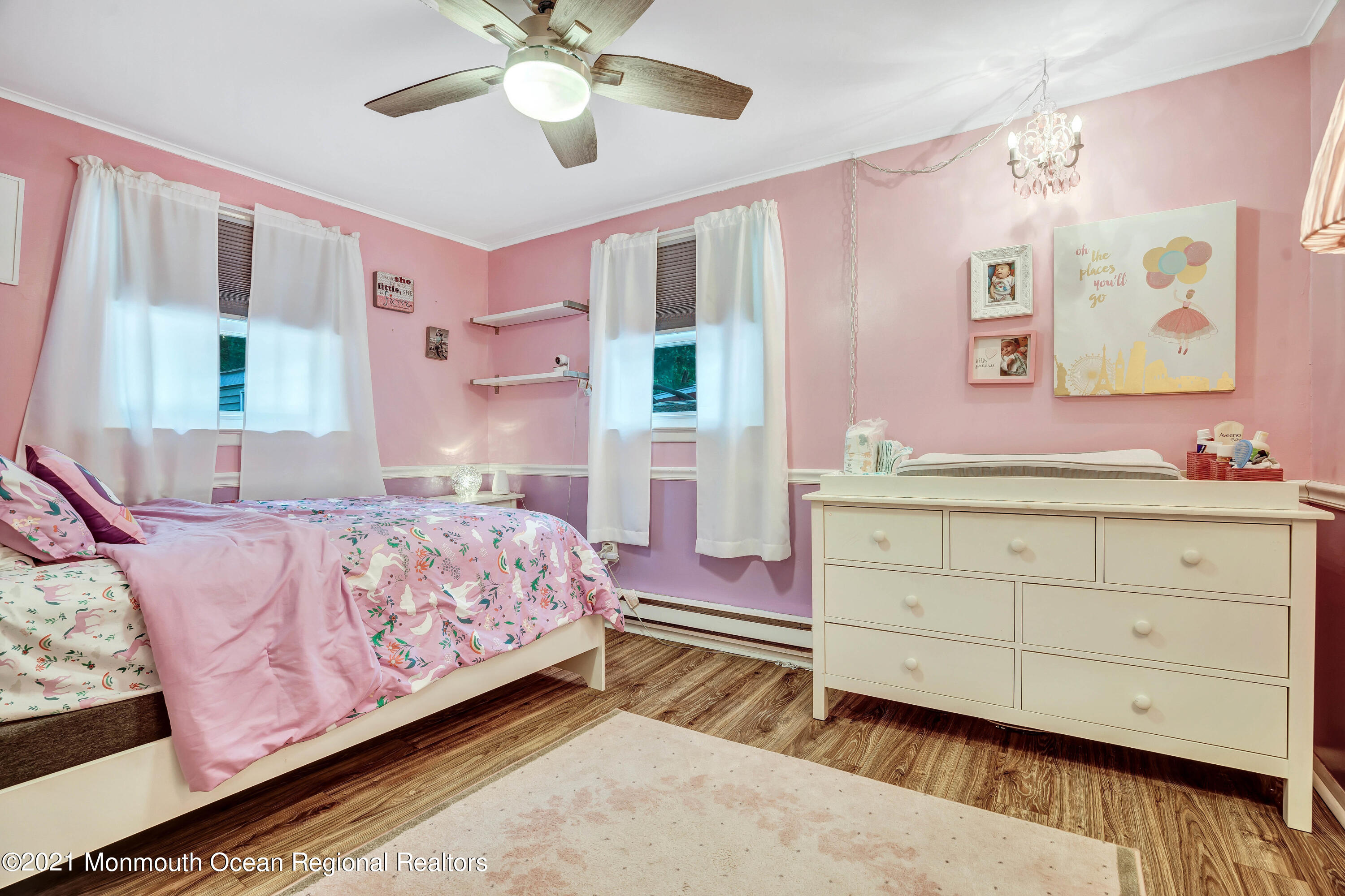 96 Lamson Road West Creek, NJ 08092 - Photo 14 of 25 027_dsc07350