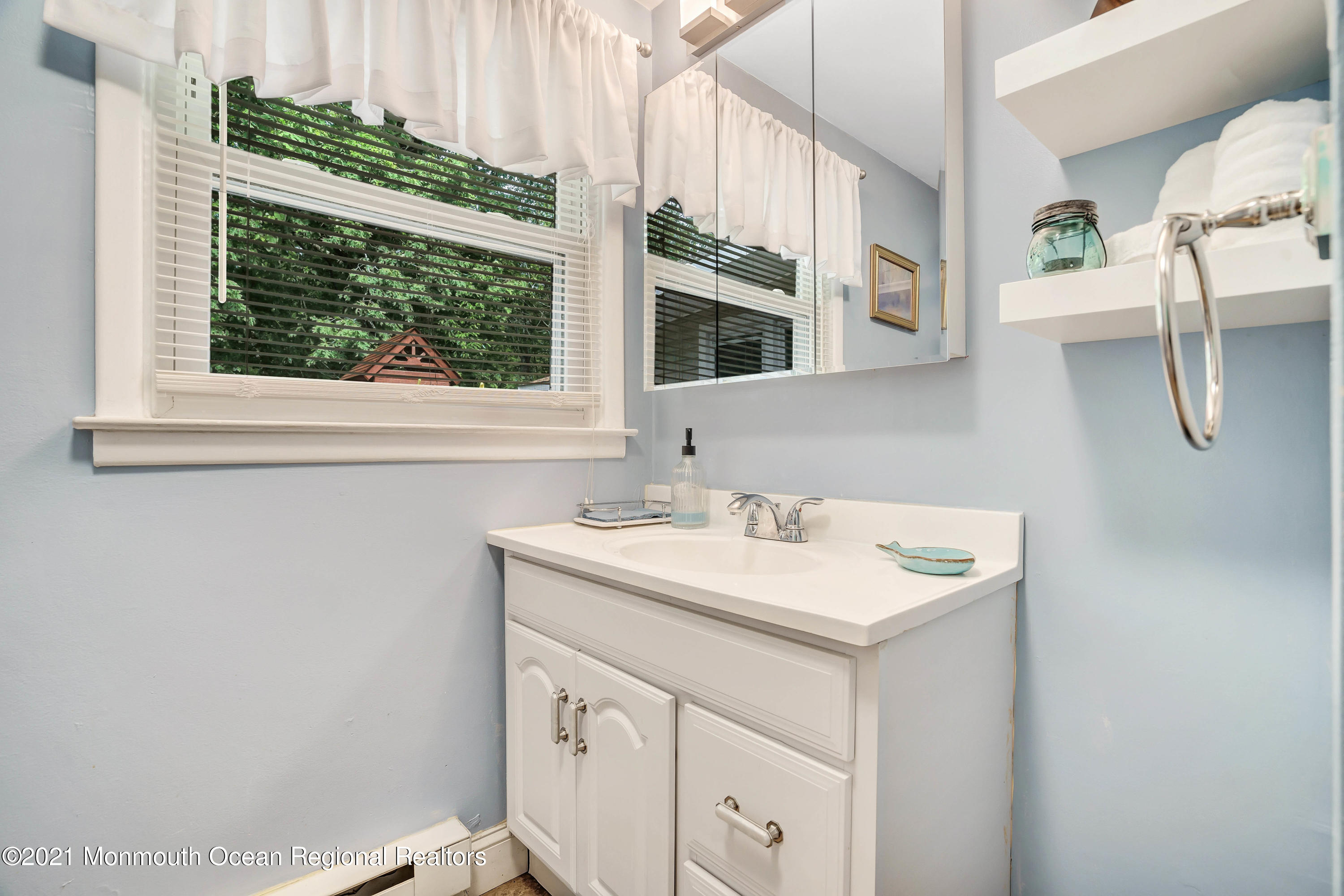 96 Lamson Road West Creek, NJ 08092 - Photo 15 of 25 028_dsc07359