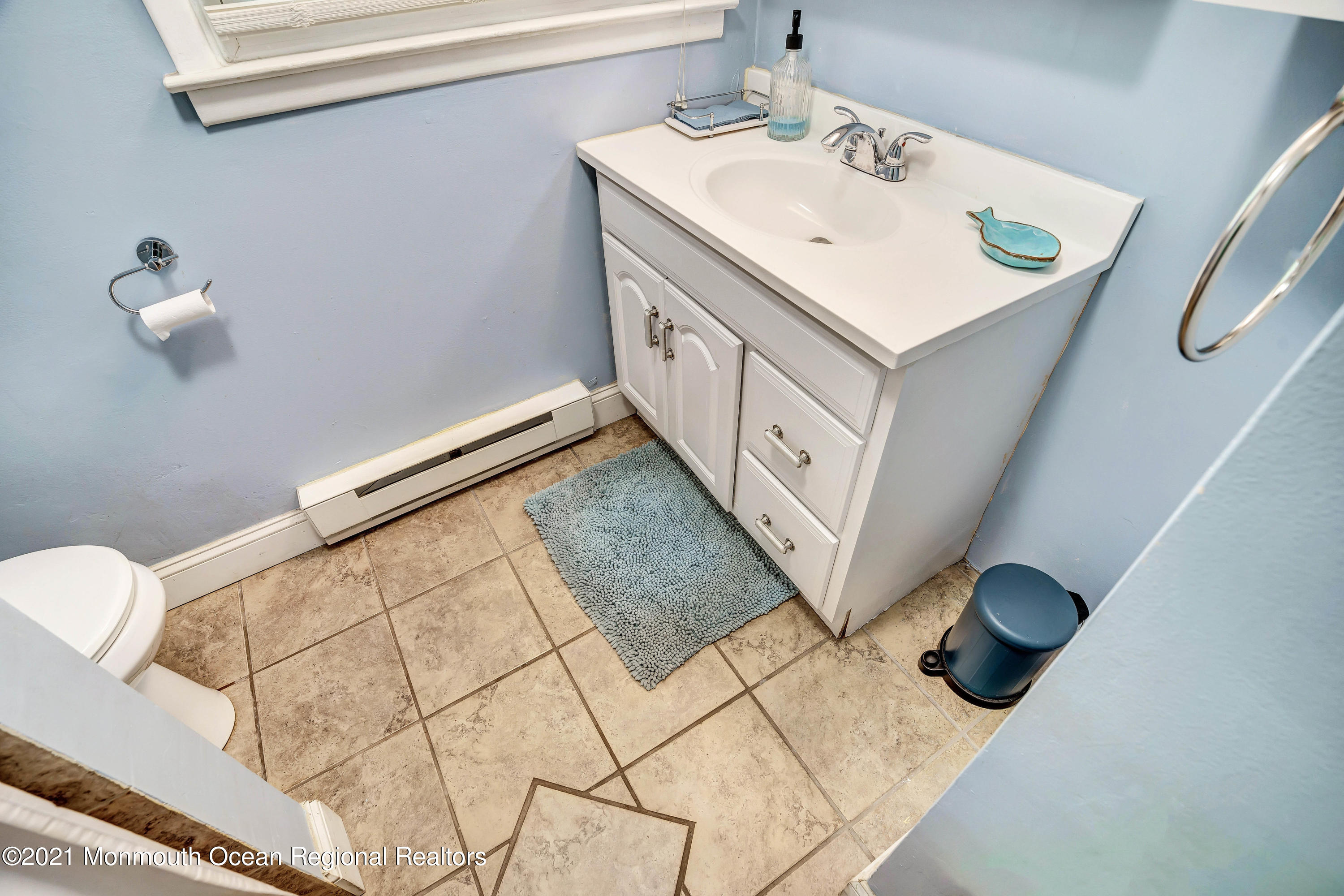 96 Lamson Road West Creek, NJ 08092 - Photo 16 of 25 029_dsc07364