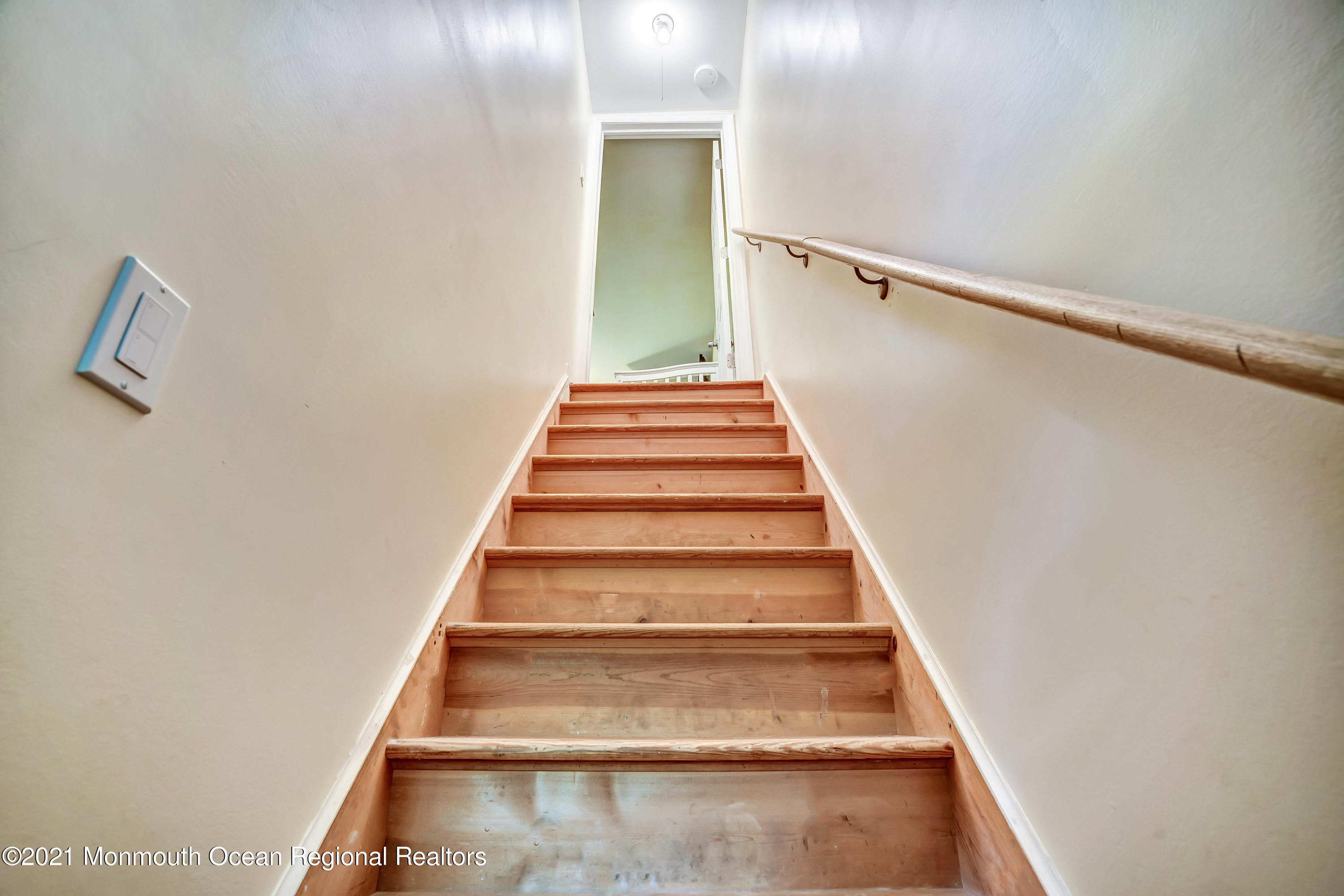 96 Lamson Road West Creek, NJ 08092 - Photo 17 of 25 031_dsc07379