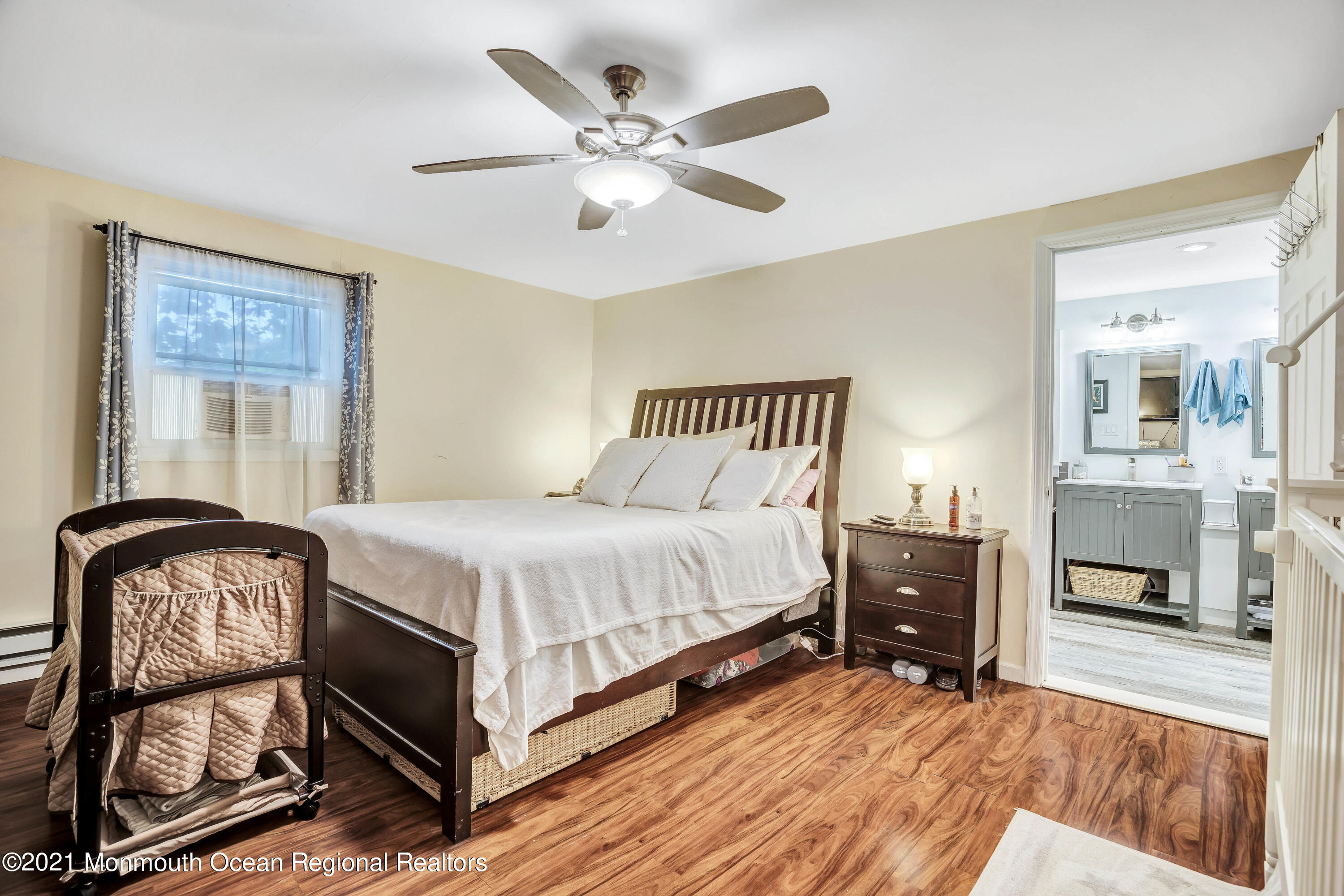 96 Lamson Road West Creek, NJ 08092 - Photo 18 of 25 032_dsc07384