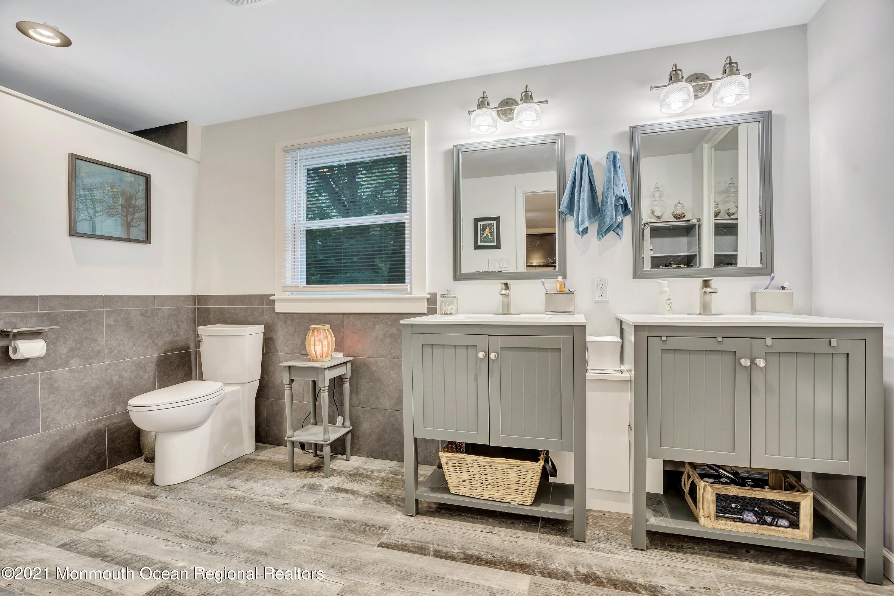 96 Lamson Road West Creek, NJ 08092 - Photo 19 of 25 034_dsc07404