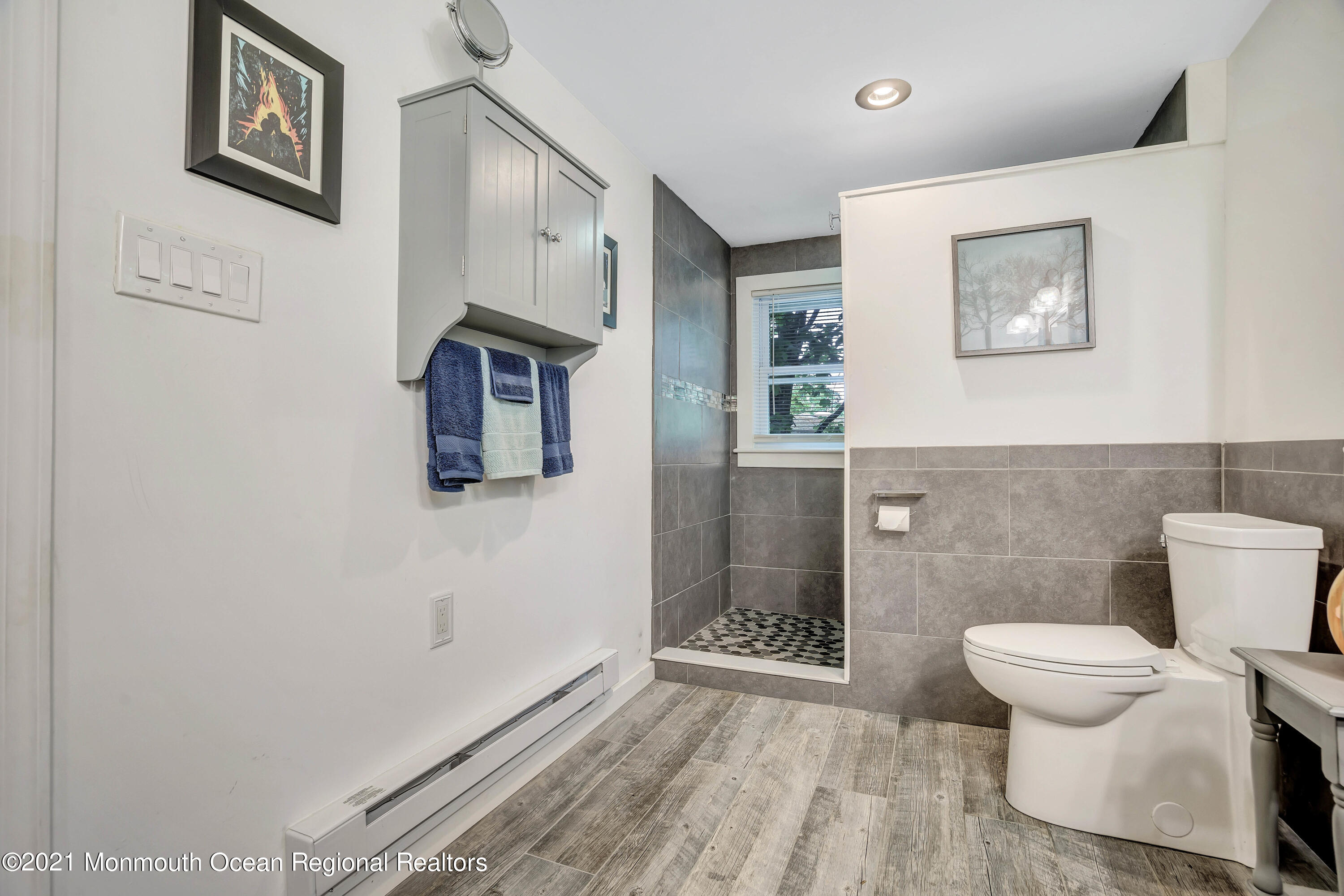 96 Lamson Road West Creek, NJ 08092 - Photo 20 of 25 035_dsc07409