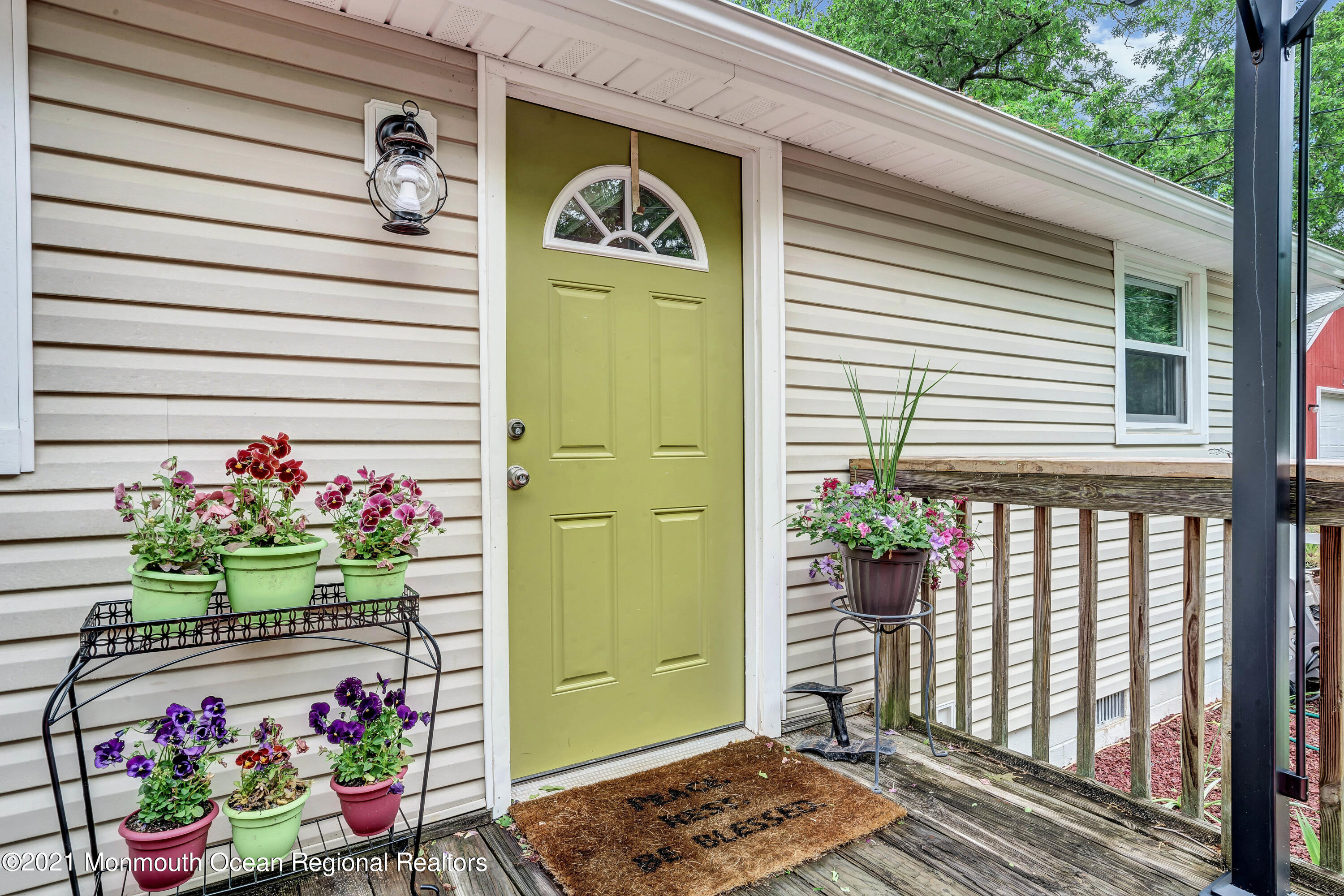 96 Lamson Road West Creek, NJ 08092 - Photo 3 of 25 009_dsc07524