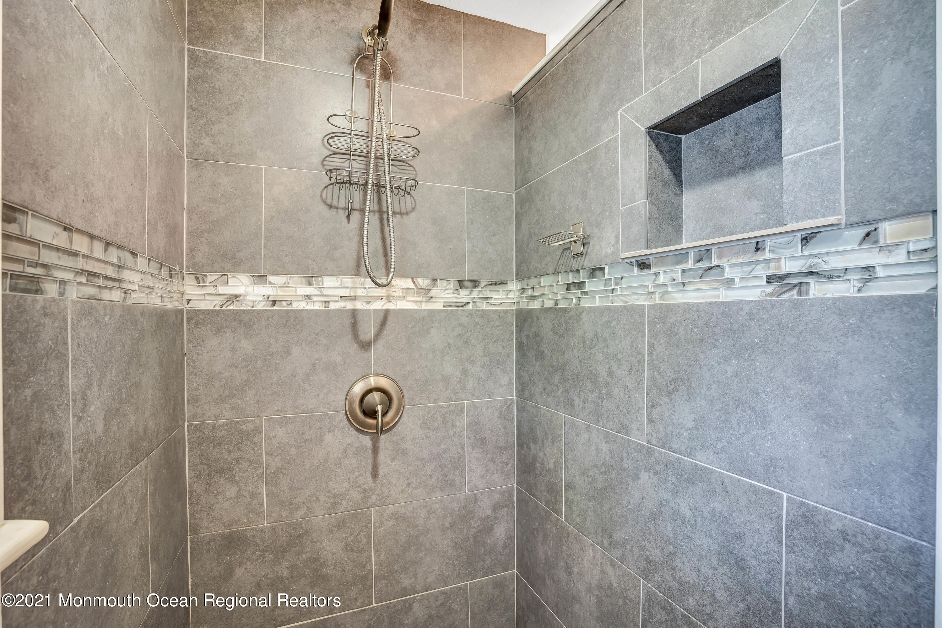 96 Lamson Road West Creek, NJ 08092 - Photo 21 of 25 036_dsc07419