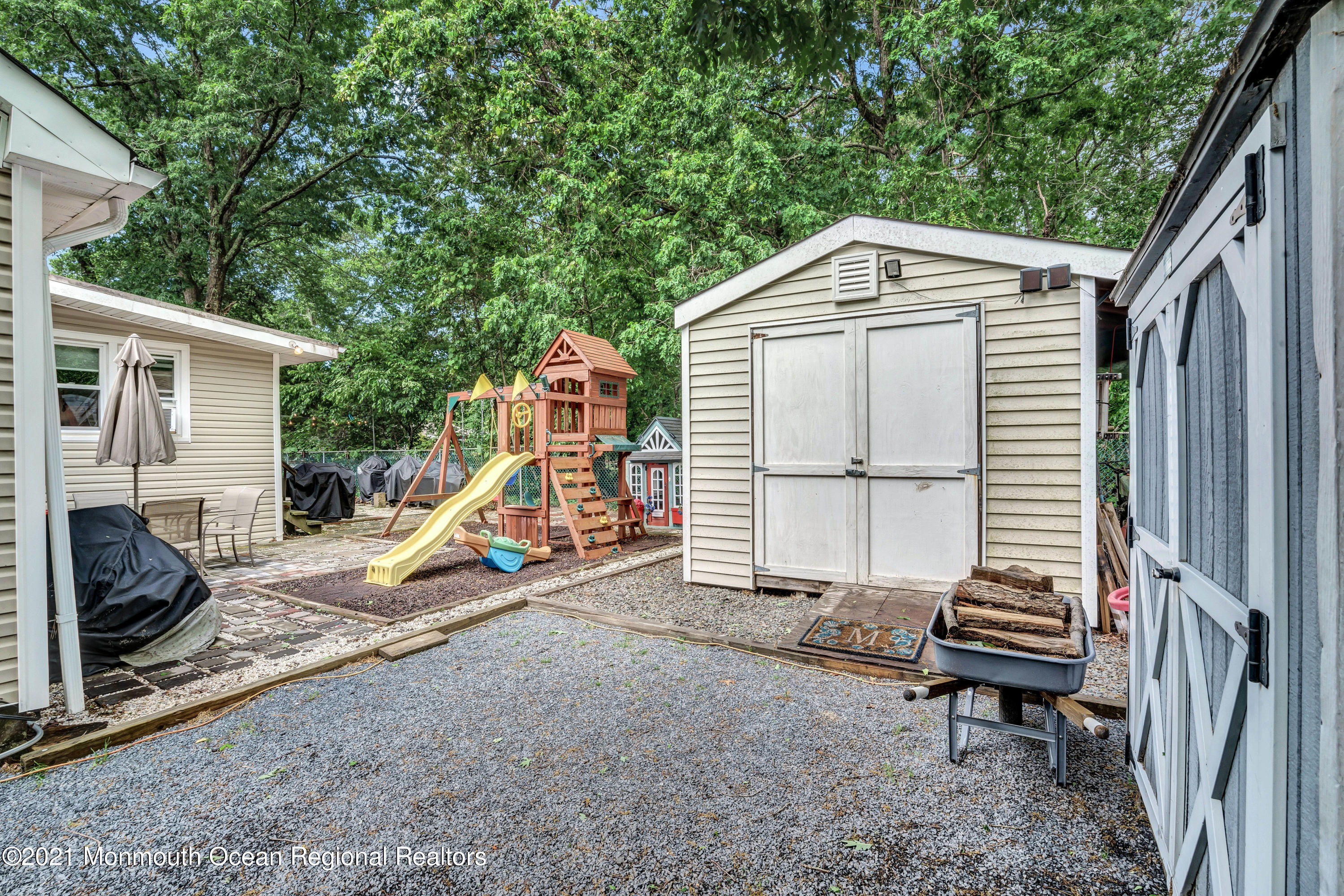 96 Lamson Road West Creek, NJ 08092 - Photo 22 of 25 038_dsc07594