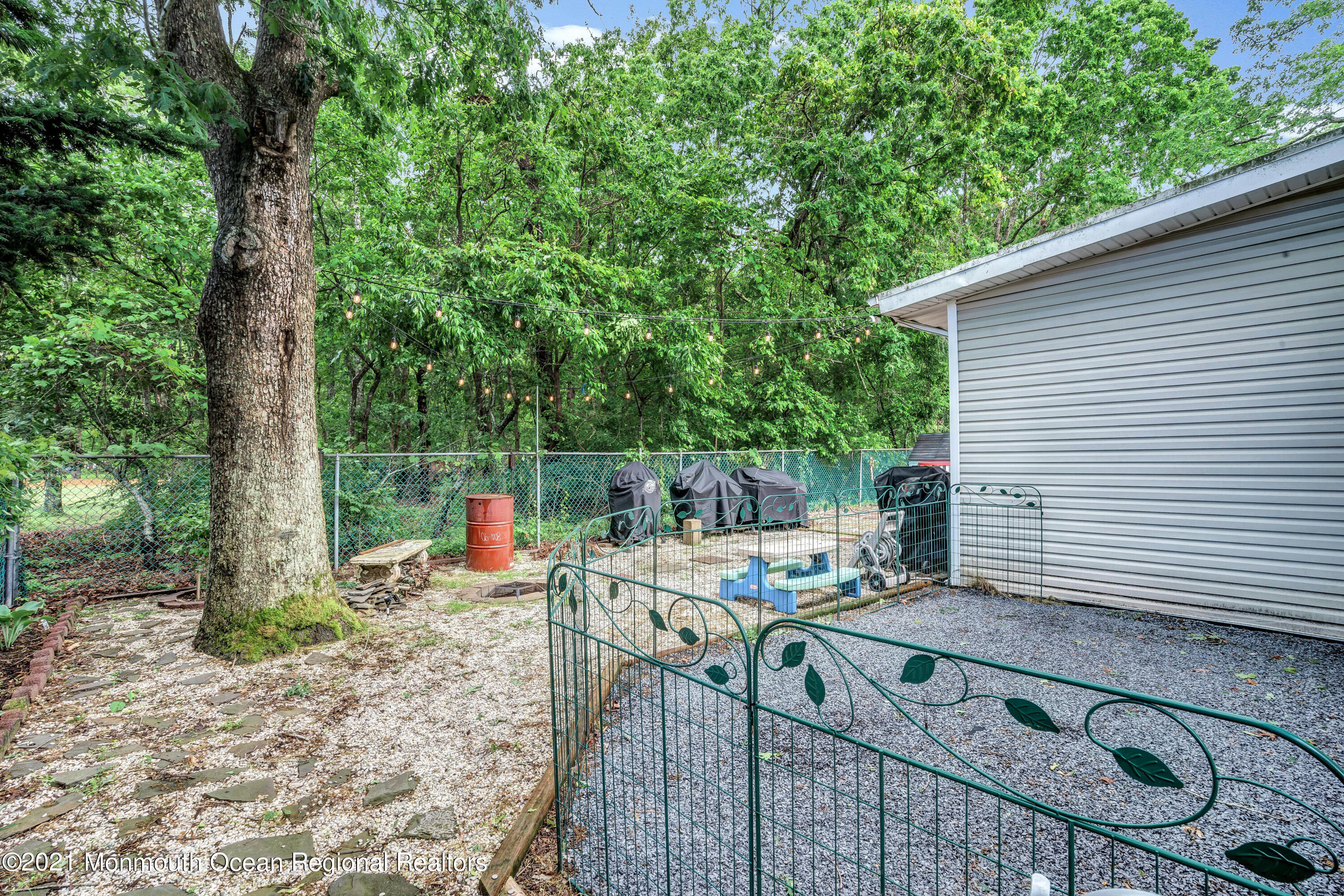 96 Lamson Road West Creek, NJ 08092 - Photo 23 of 25 042_dsc07619