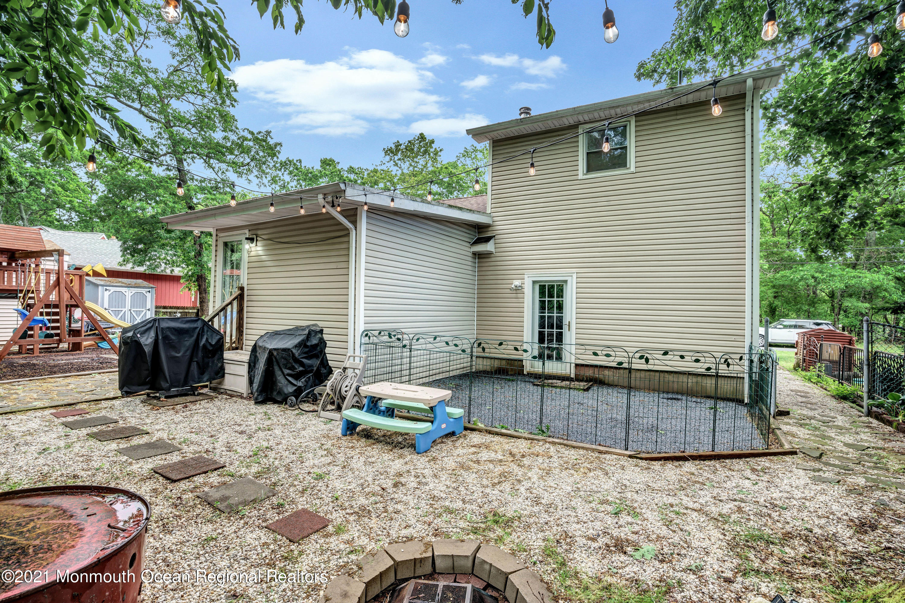 96 Lamson Road West Creek, NJ 08092 - Photo 24 of 25 043_dsc07629