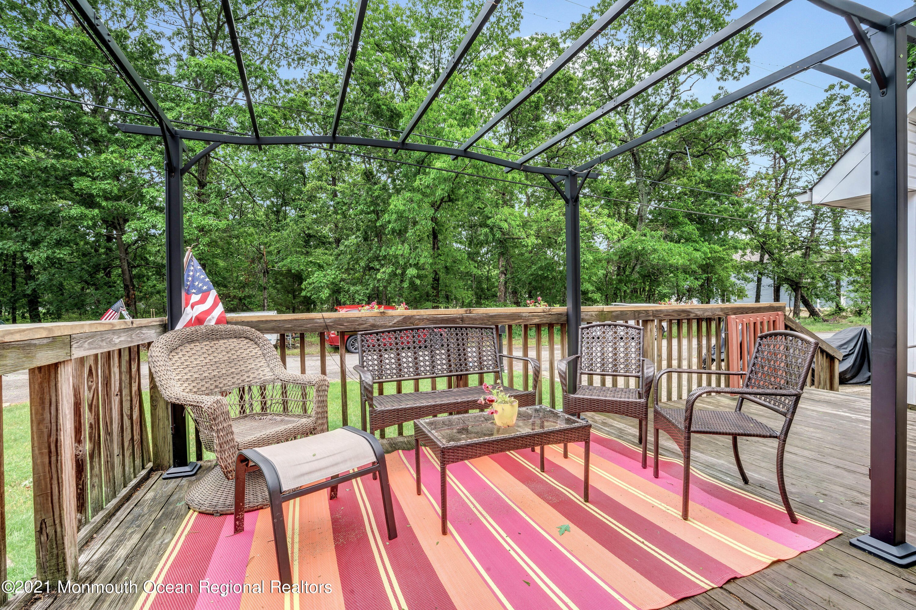 96 Lamson Road West Creek, NJ 08092 - Photo 25 of 25 044_dsc07529