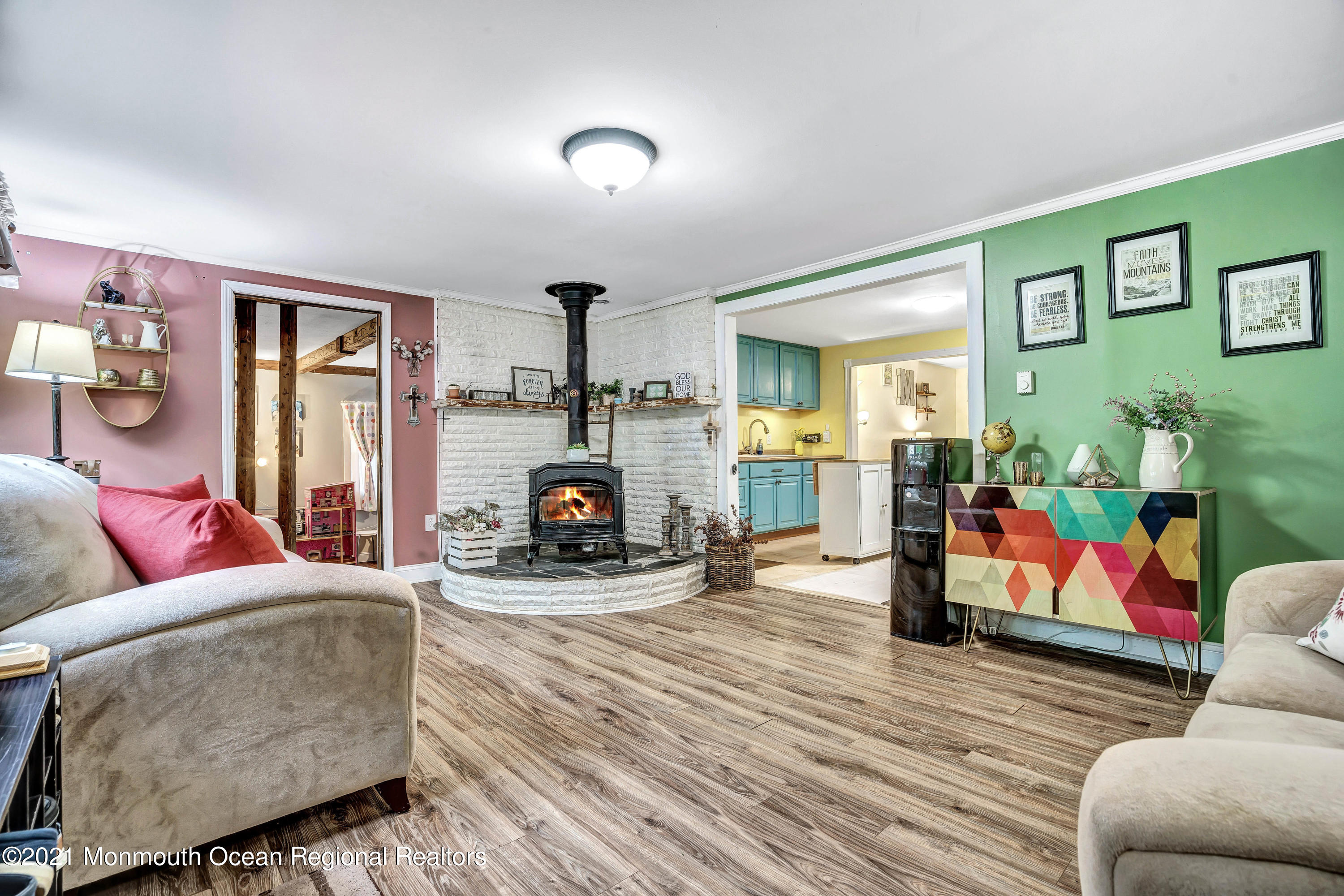 96 Lamson Road West Creek, NJ 08092 - Photo 4 of 25 011_dsc07454