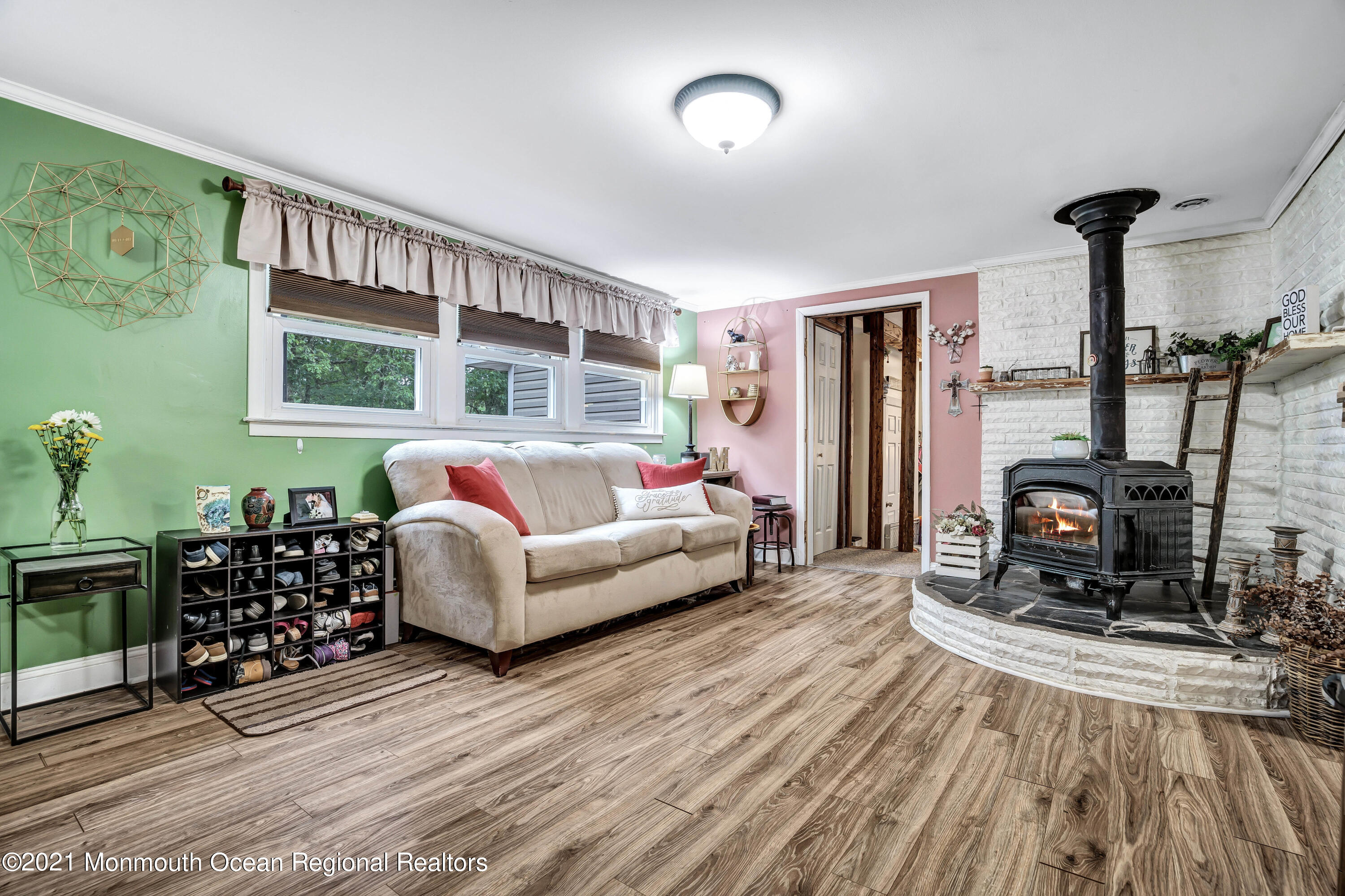 96 Lamson Road West Creek, NJ 08092 - Photo 5 of 25 012_dsc07469