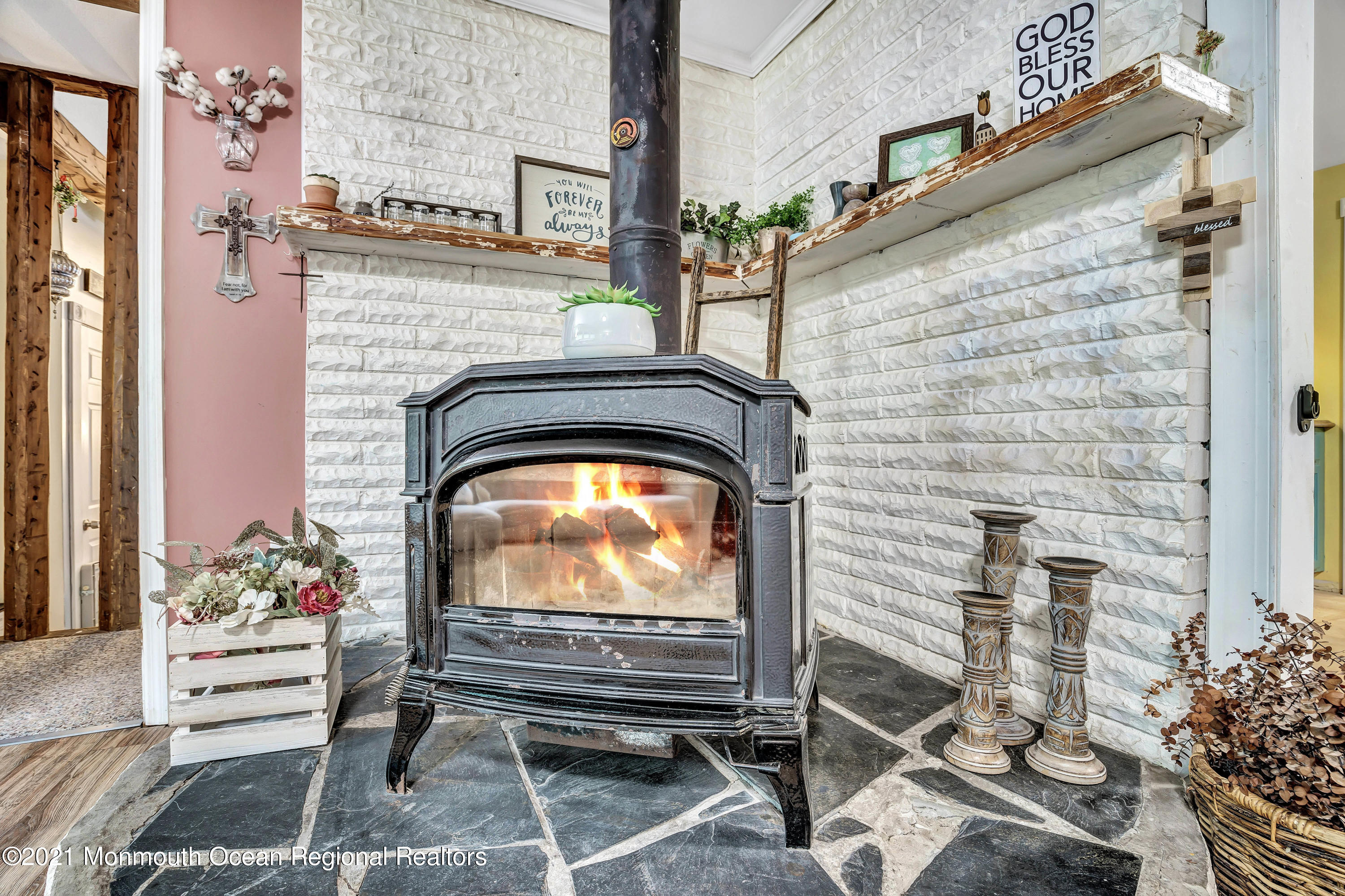 96 Lamson Road West Creek, NJ 08092 - Photo 6 of 25 017_dsc07459