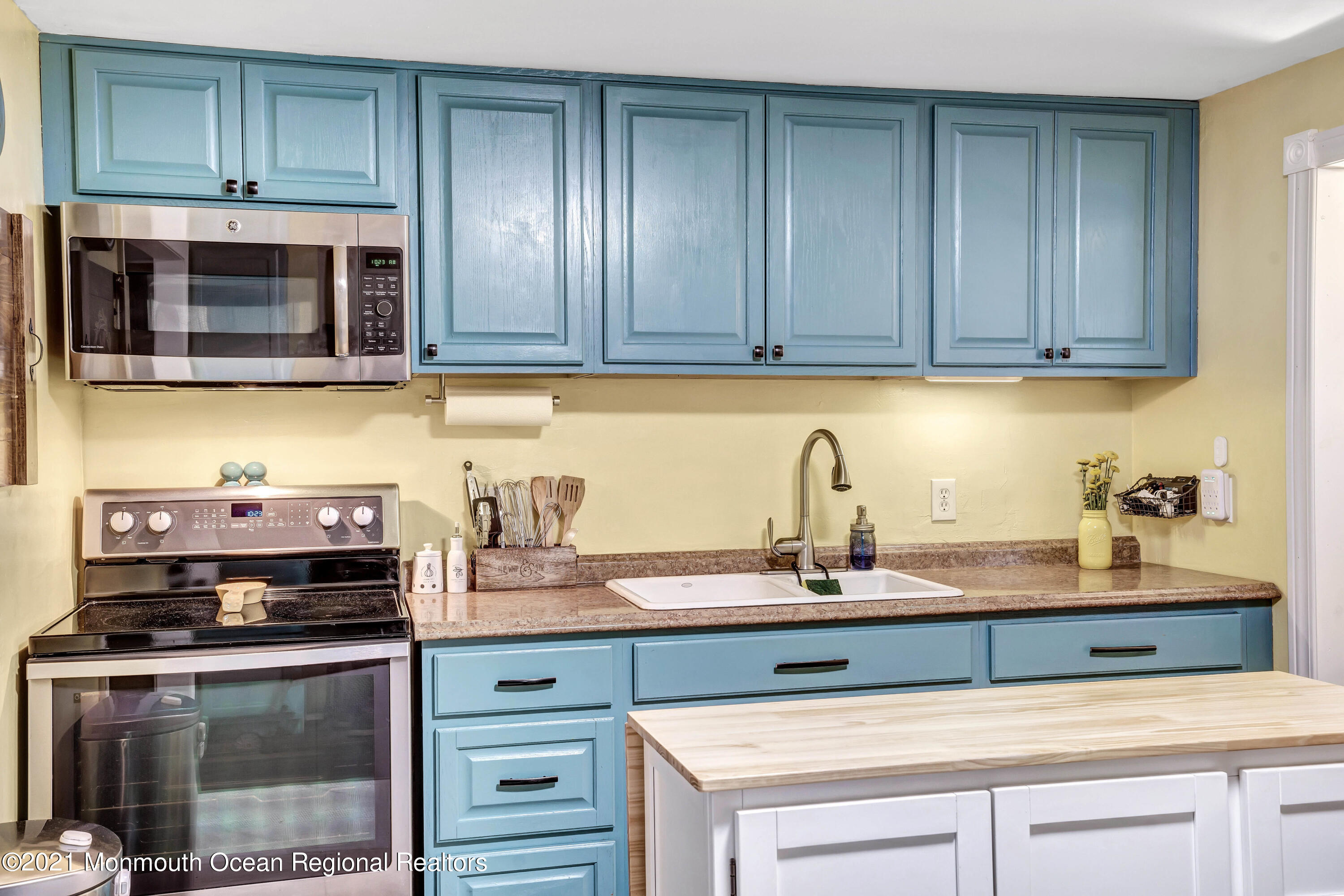 96 Lamson Road West Creek, NJ 08092 - Photo 7 of 25 019_dsc07484