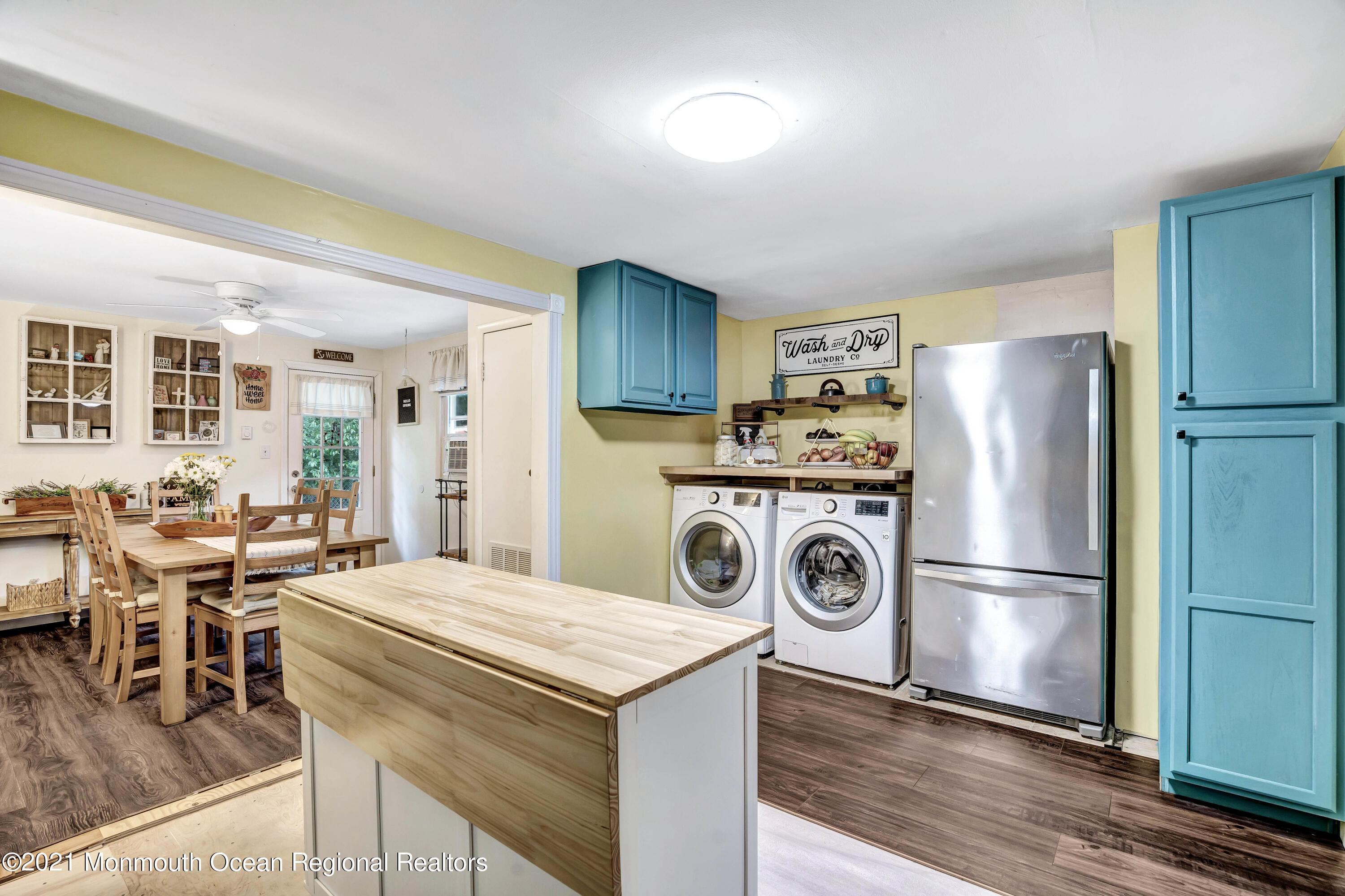 96 Lamson Road West Creek, NJ 08092 - Photo 8 of 25 022_dsc07504