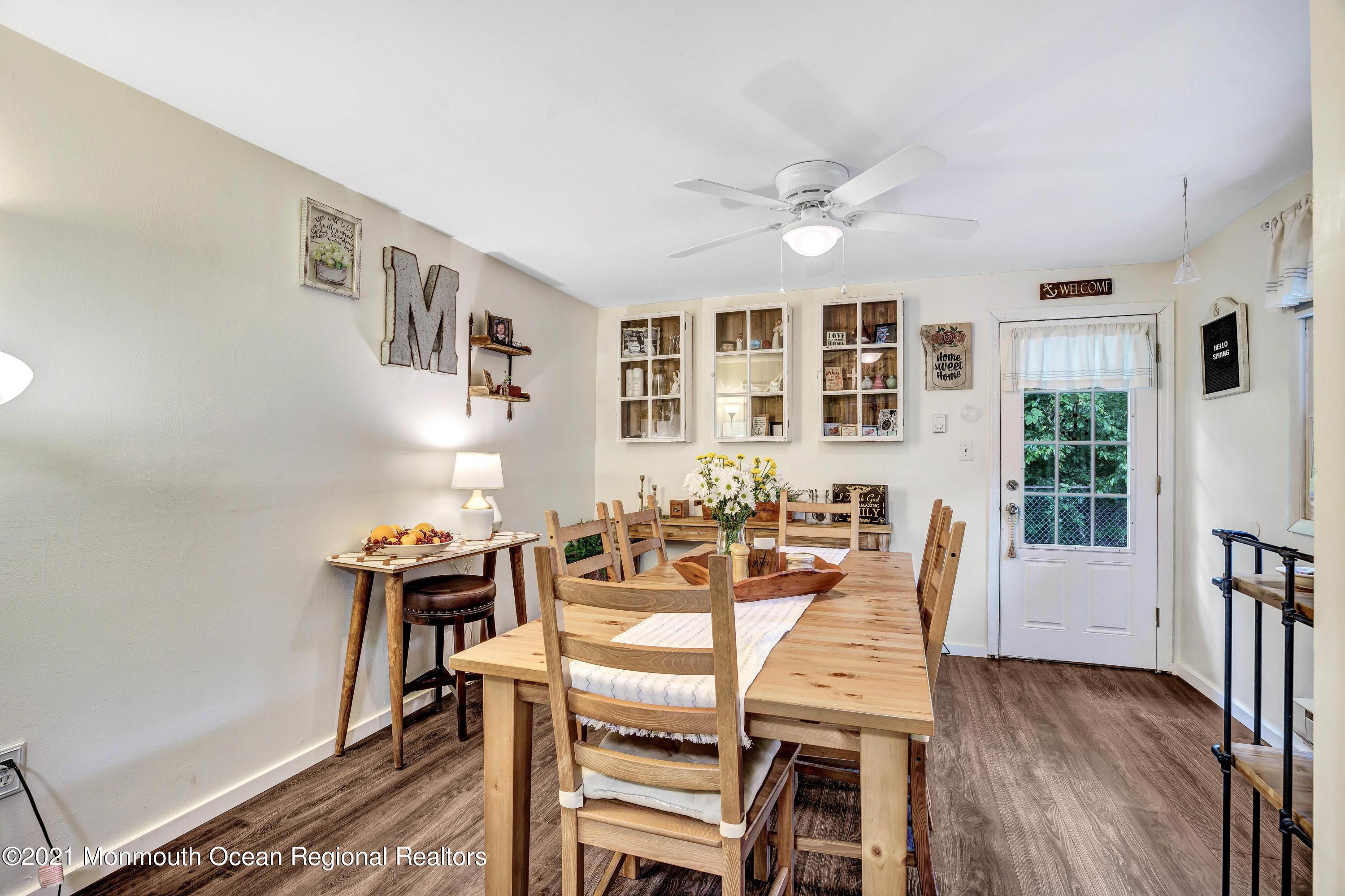 96 Lamson Road West Creek, NJ 08092 - Photo 9 of 25 023_dsc07509