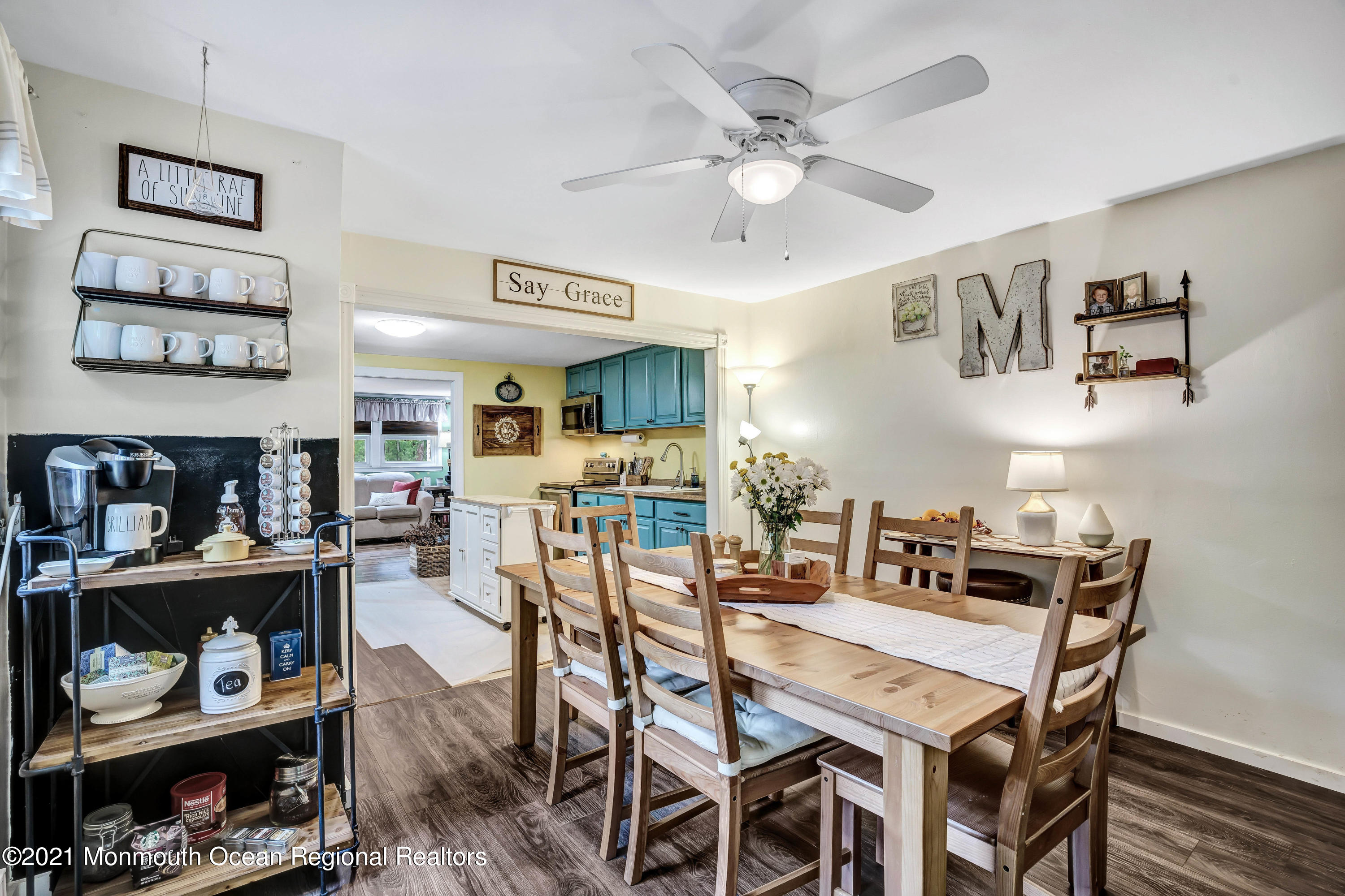 96 Lamson Road West Creek, NJ 08092 - Photo 10 of 25 025_dsc07519