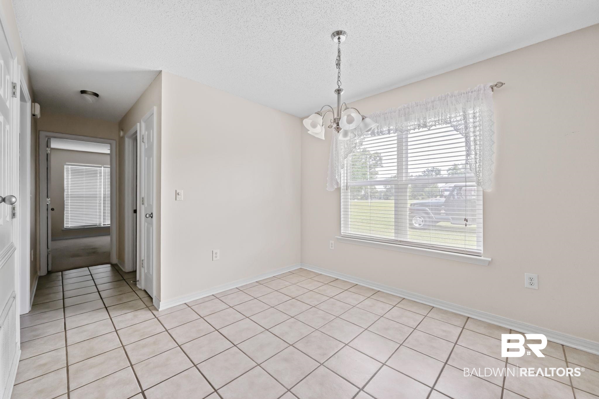 40404 Pine Grove Road Bay Minette, AL 36507 - Photo 18 of 46