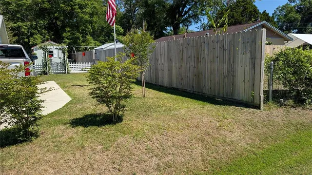 $259,900 | 2219 Northeast 18th Avenue, Ocala, FL 34470