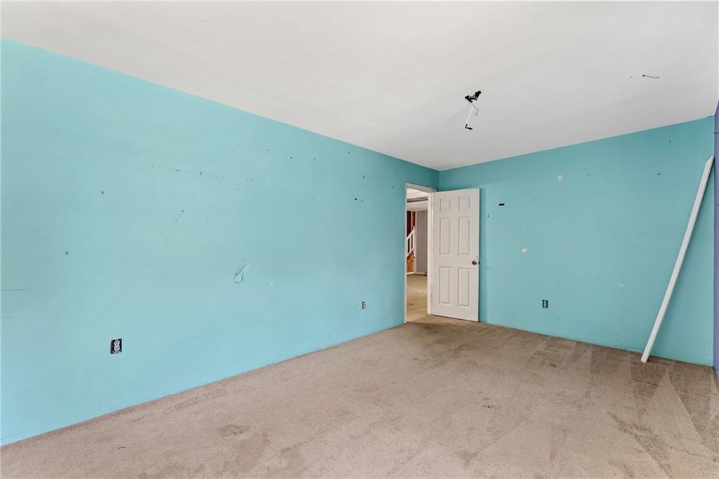 3883 Sloan Mill Road Gainesville, GA 30507 - Photo 51 of 83