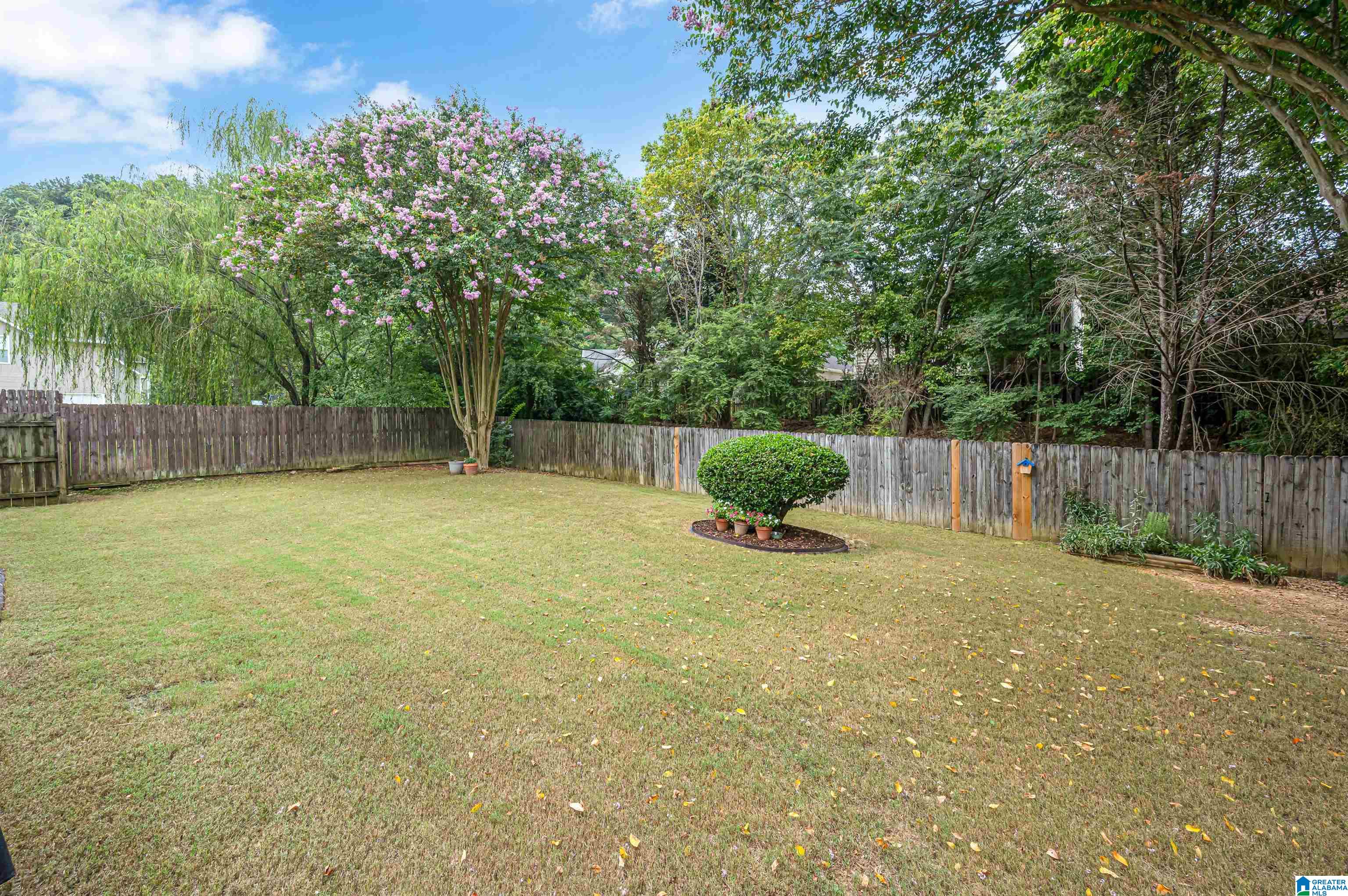 104 Juniper Circle Pelham, AL 35124 - Photo 45 of 45