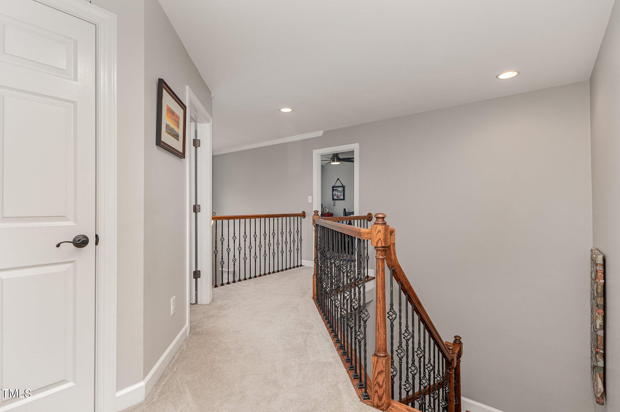 2424 Hagney Street Raleigh, NC 27614 - Photo 15 of 35 022_cy1a3678-edit