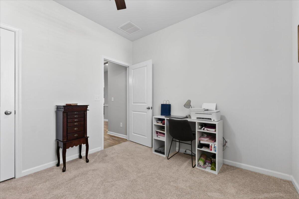 212 Rubles Lane Moncks Corner, SC 29461 - Photo 16 of 34 Bedroom 1