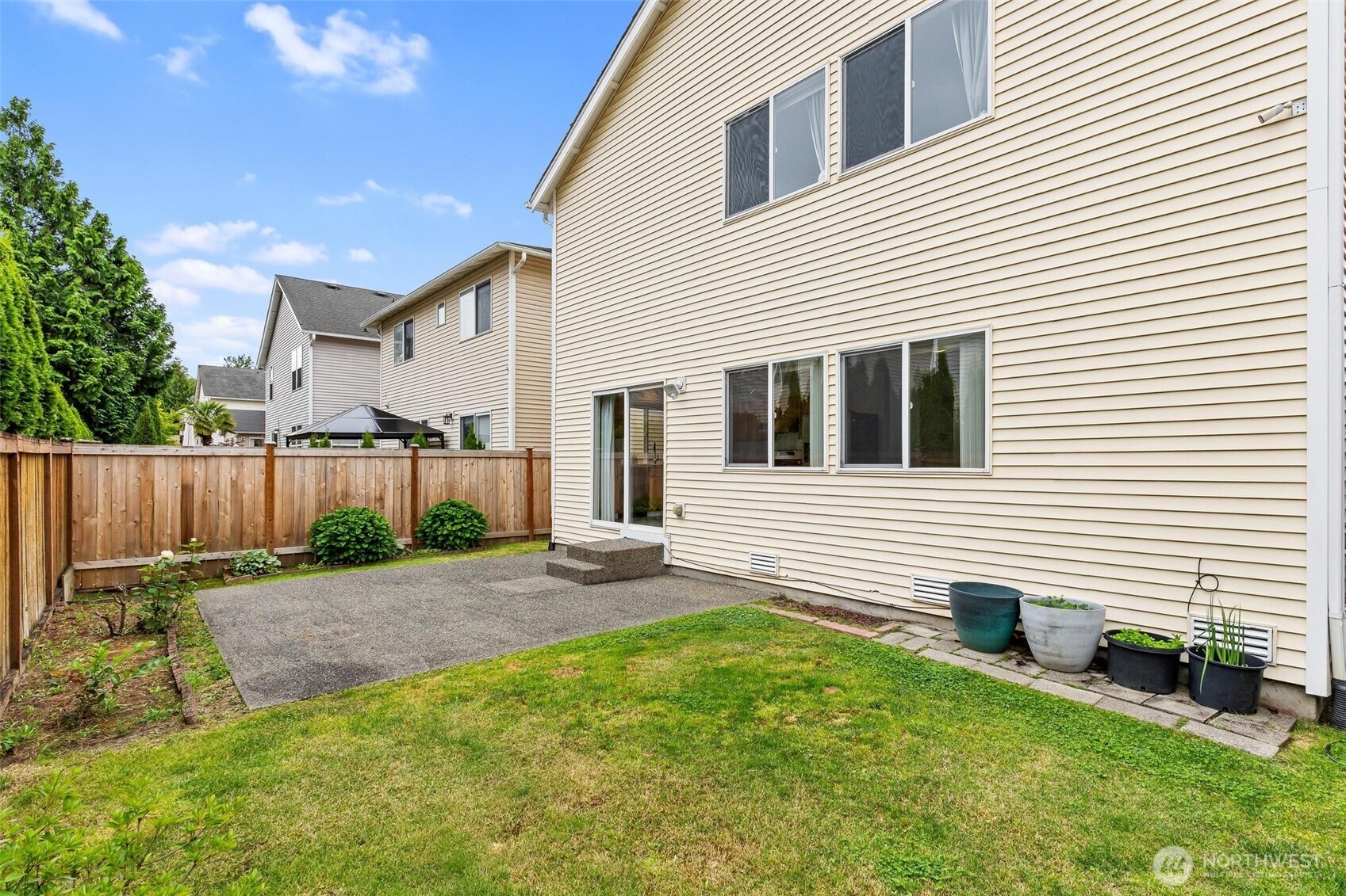 110 Ferndale Avenue Southeast Renton, WA 98056 - Photo 34 of 40