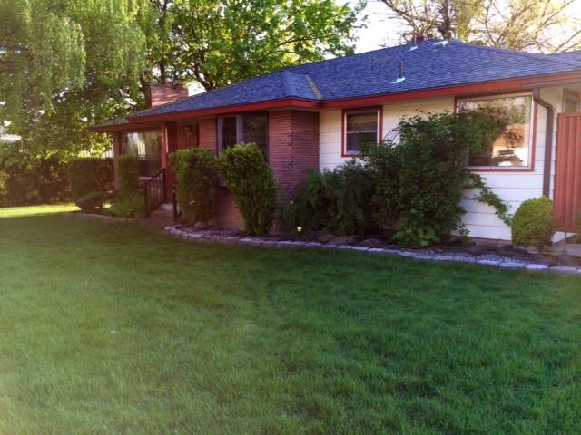 823 North Pierce Road Spokane Valley, WA 99206 - Photo 1 of 20 Gallery Image 1