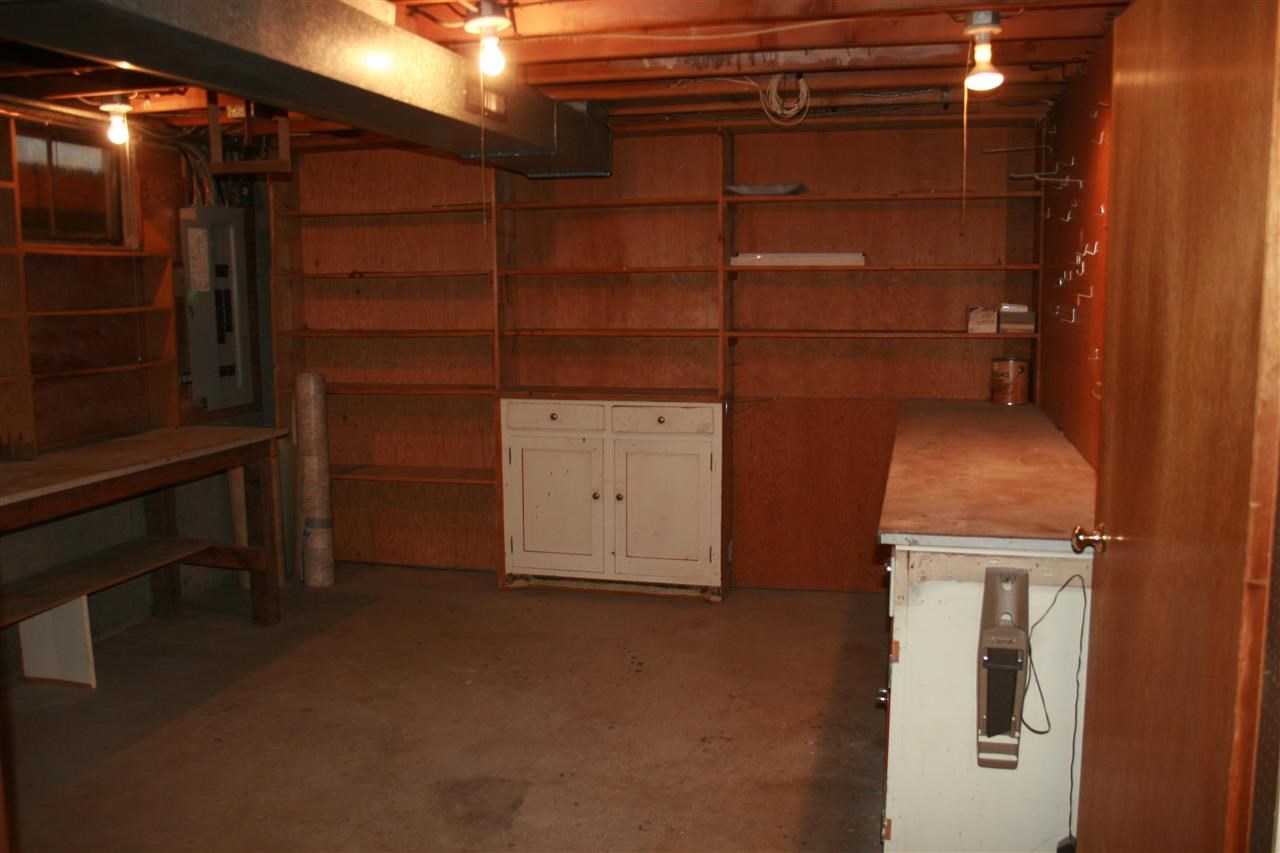 823 North Pierce Road Spokane Valley, WA 99206 - Photo 14 of 20 Gallery Image 14