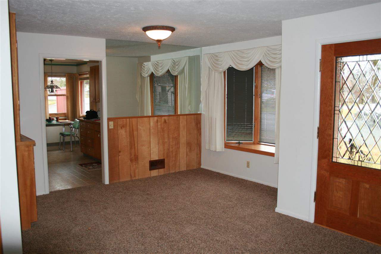 823 North Pierce Road Spokane Valley, WA 99206 - Photo 3 of 20 Gallery Image 3