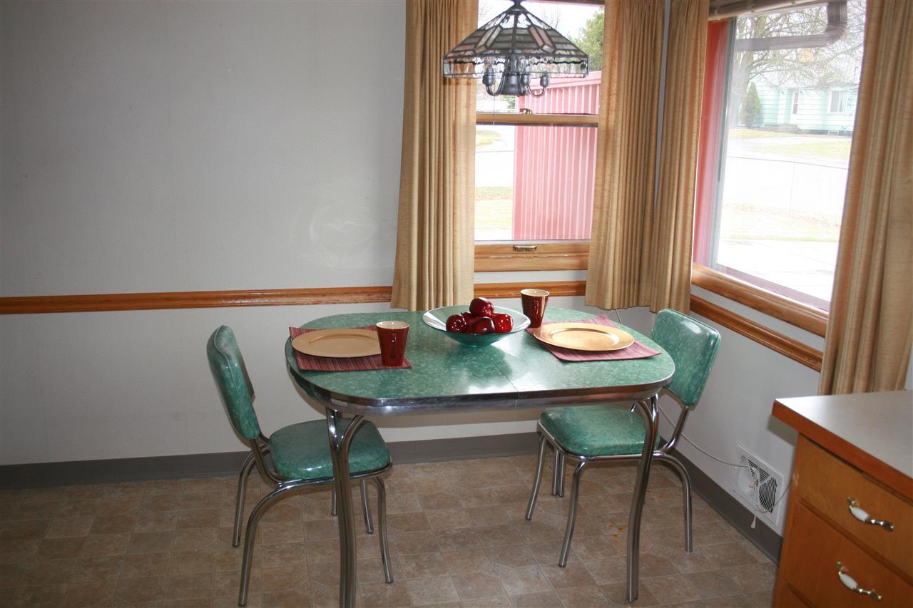 823 North Pierce Road Spokane Valley, WA 99206 - Photo 4 of 20 Gallery Image 4