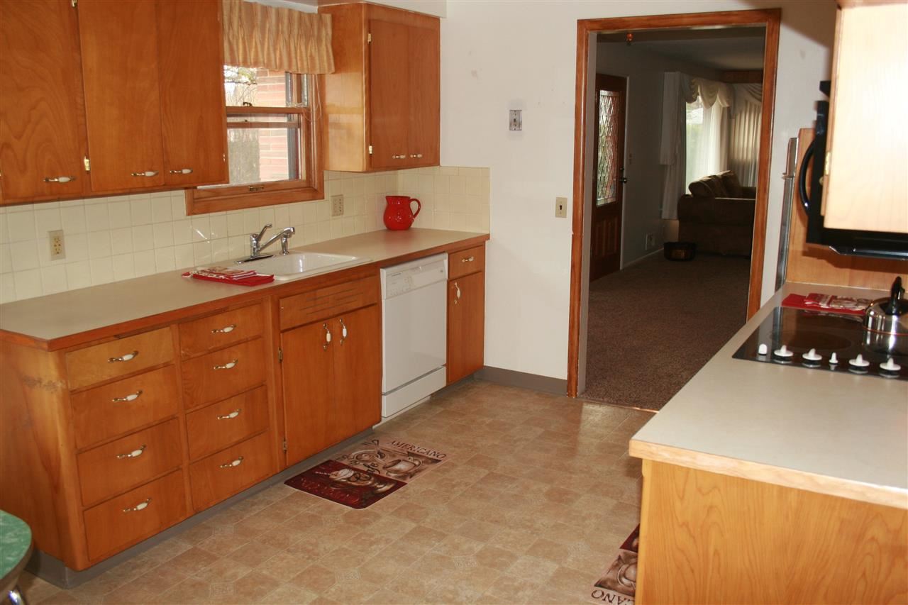 823 North Pierce Road Spokane Valley, WA 99206 - Photo 5 of 20 Gallery Image 5