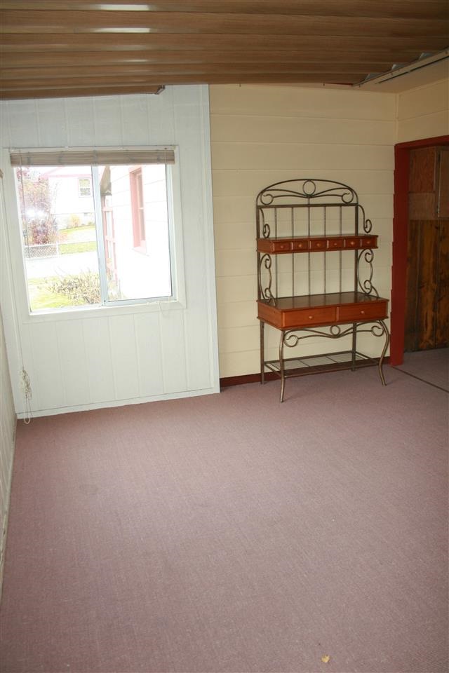 823 North Pierce Road Spokane Valley, WA 99206 - Photo 6 of 20 Gallery Image 6